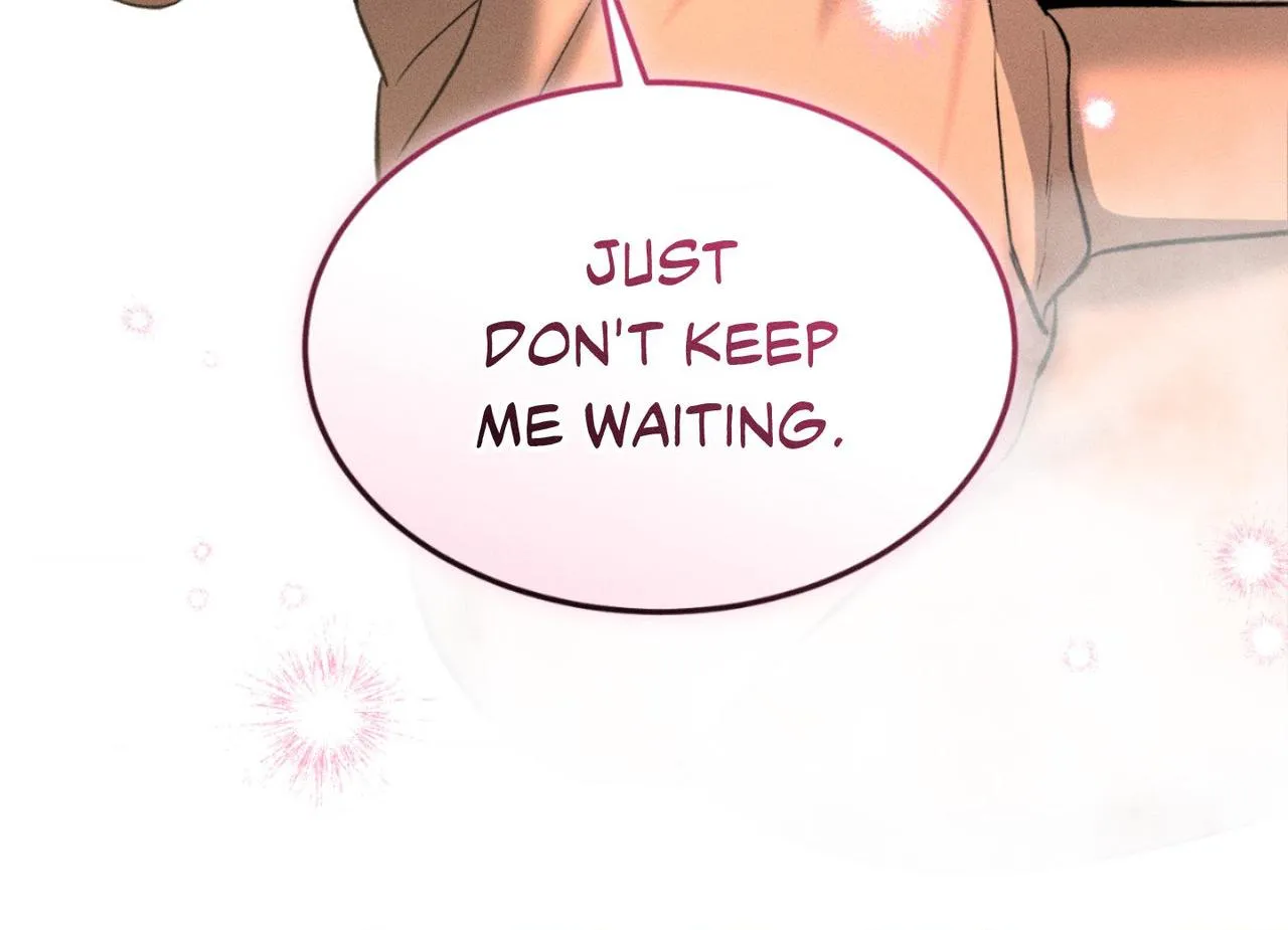 Love Junkie Chapter 49 page 92 - 