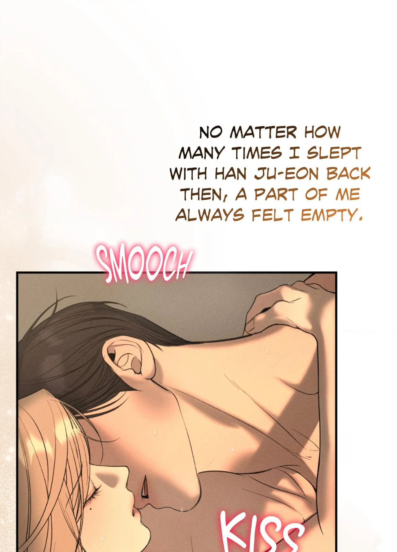 Love Junkie Chapter 49 page 93 - 