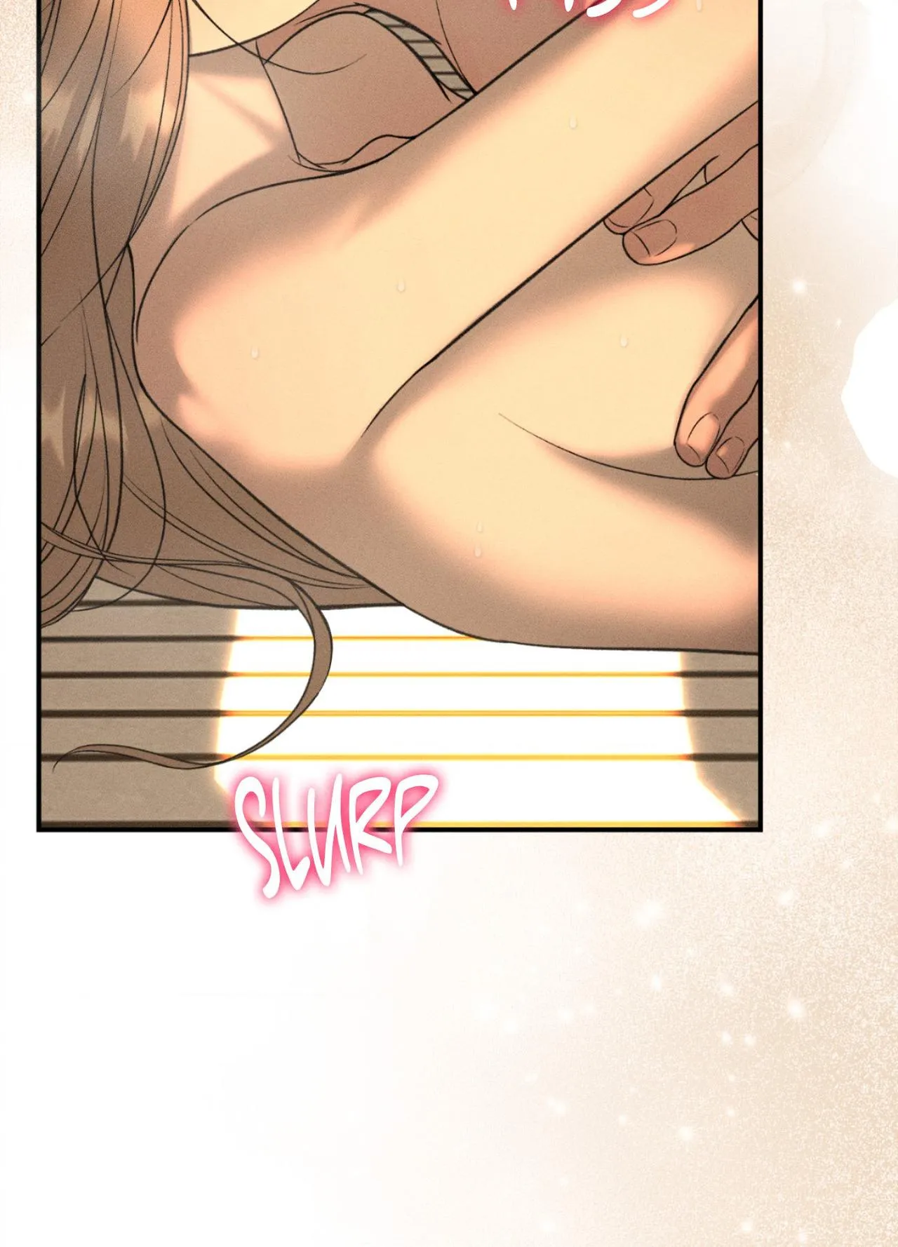 Love Junkie Chapter 49 page 94 - 