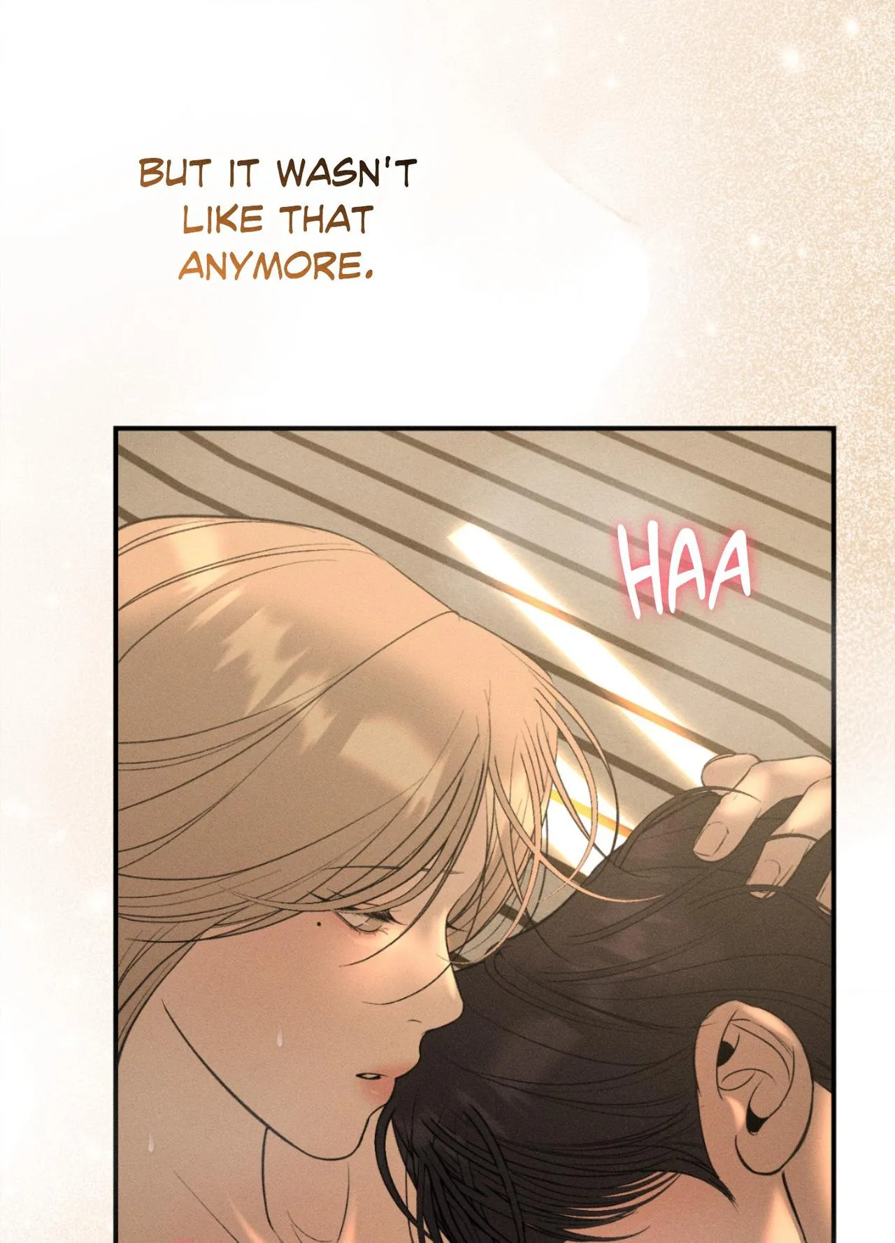 Love Junkie Chapter 49 page 95 - 