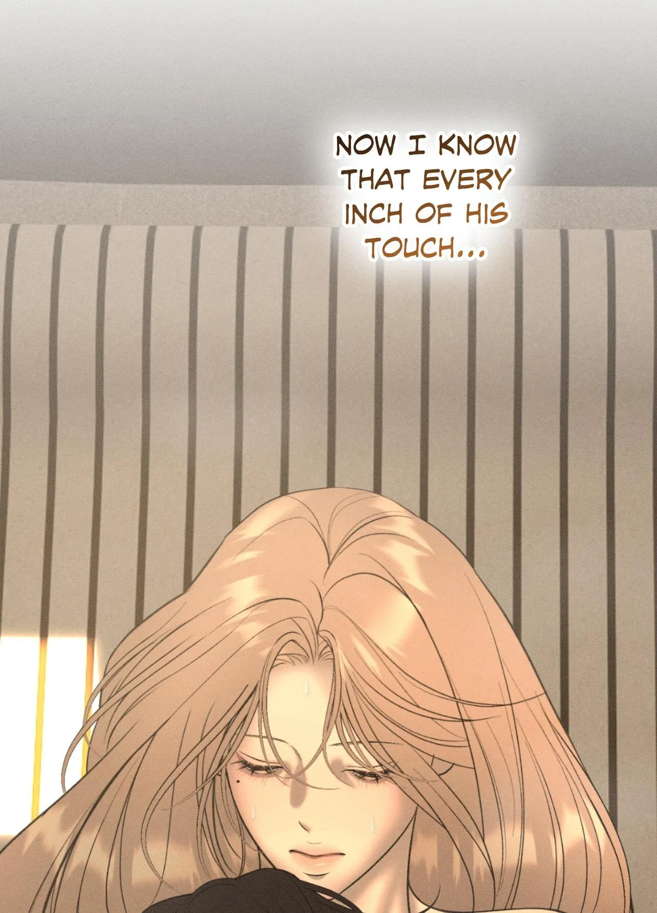 Love Junkie Chapter 49 page 97 - 