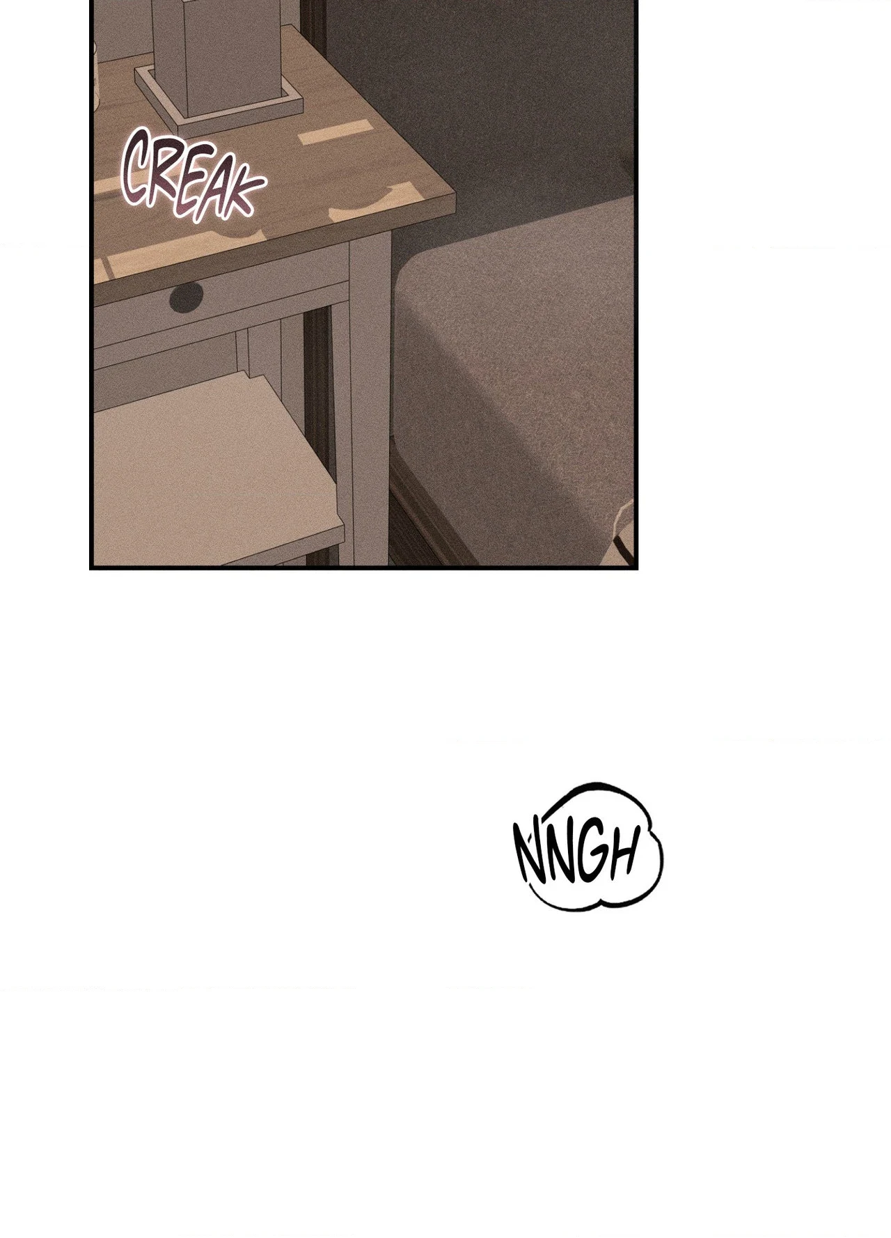 Love Junkie Chapter 50 page 3 - 
