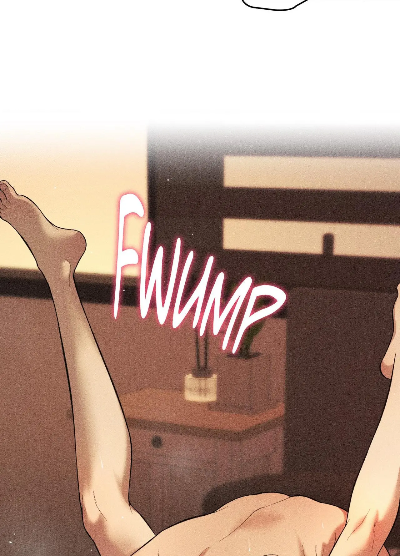 Love Junkie Chapter 51 page 4 - 