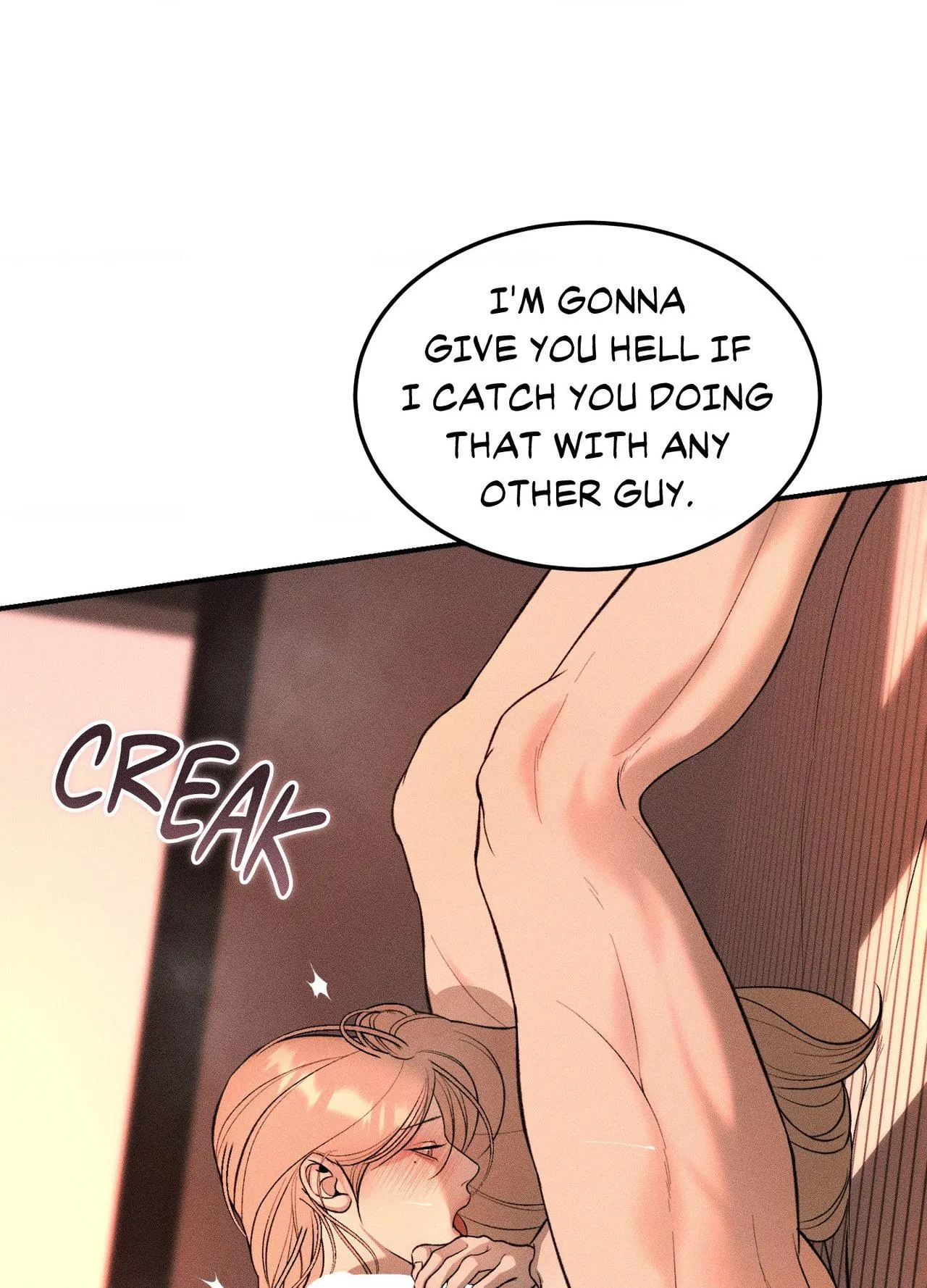 Love Junkie Chapter 51 page 42 - 