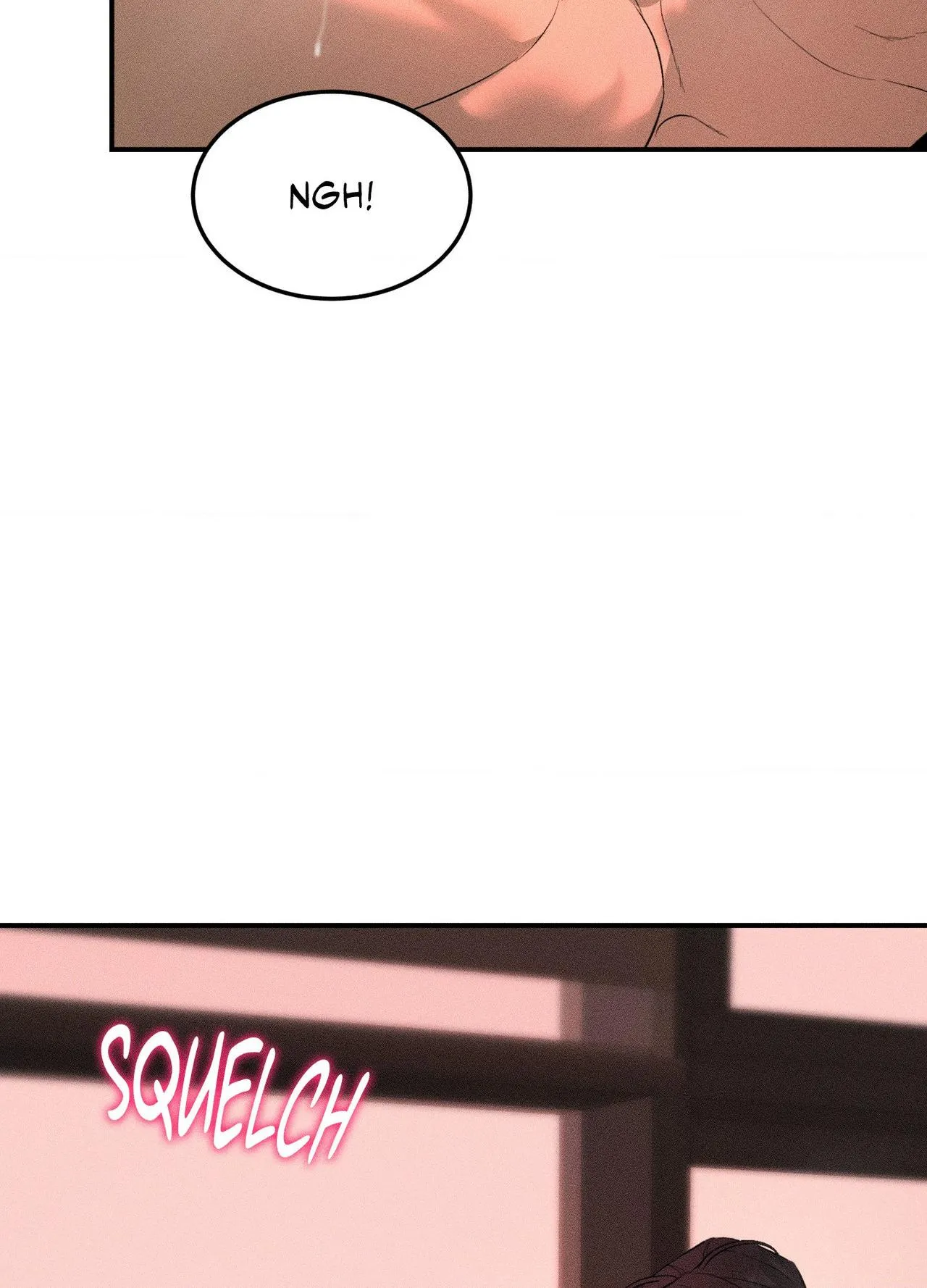 Love Junkie Chapter 51 page 45 - 