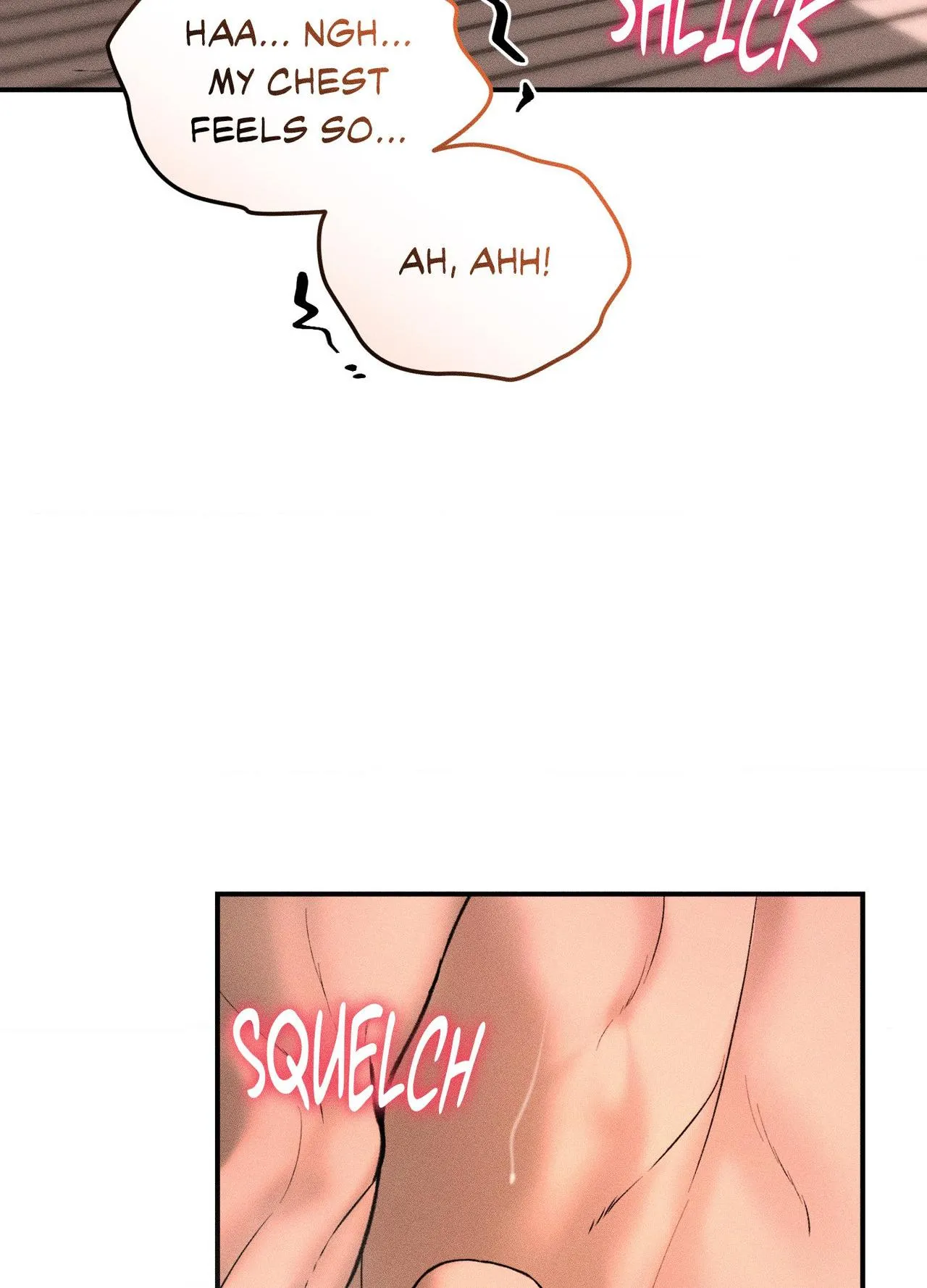 Love Junkie Chapter 51 page 47 - 
