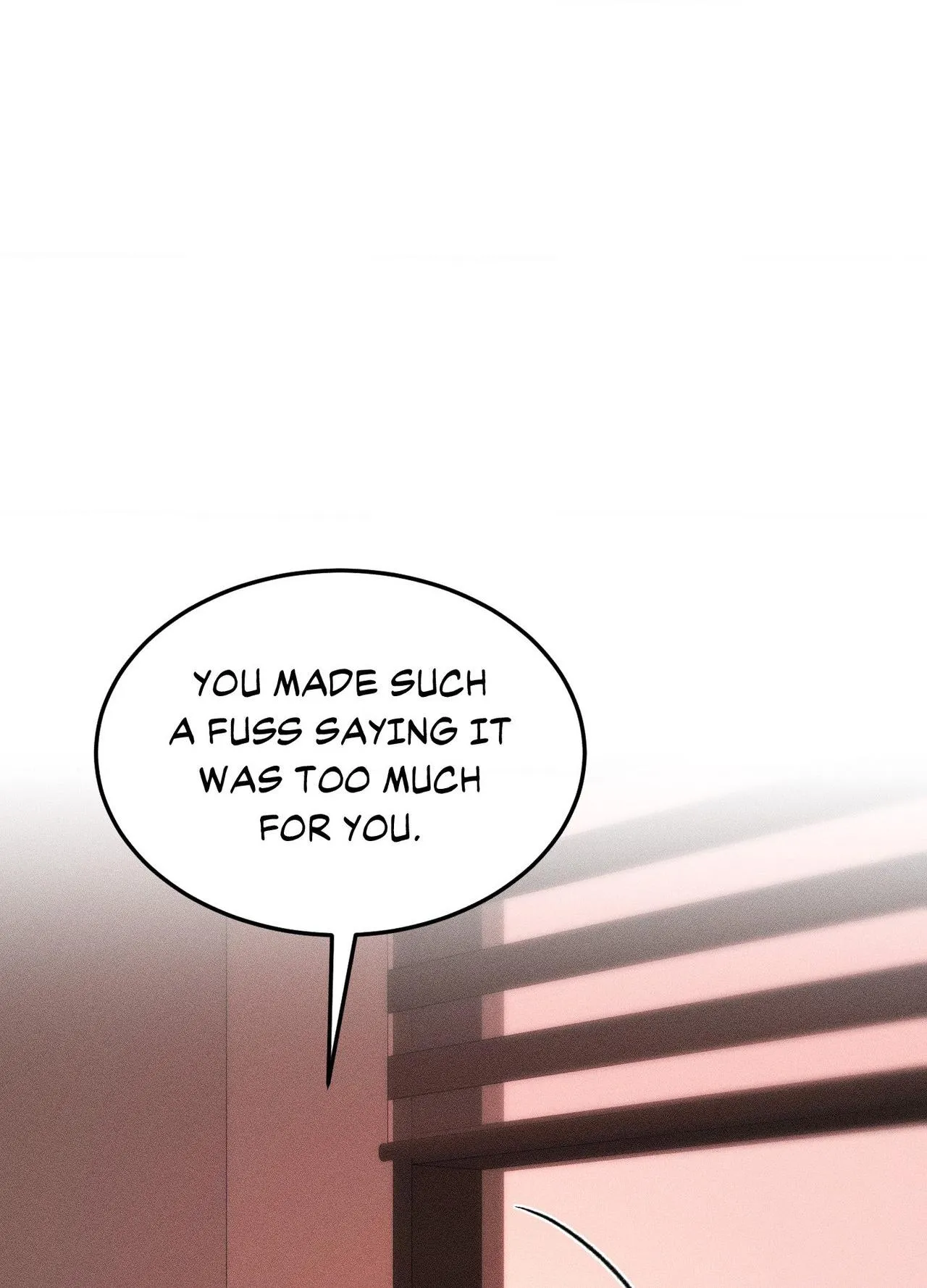 Love Junkie Chapter 51 page 54 - 