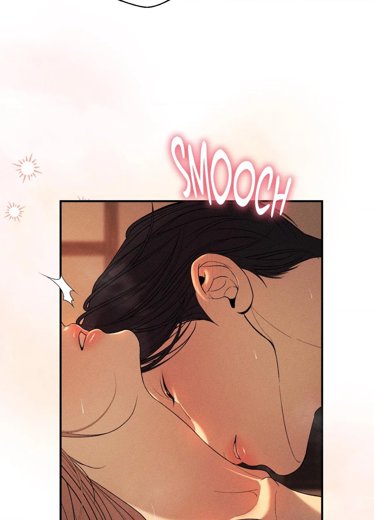 Love Junkie Chapter 51 page 7 - 