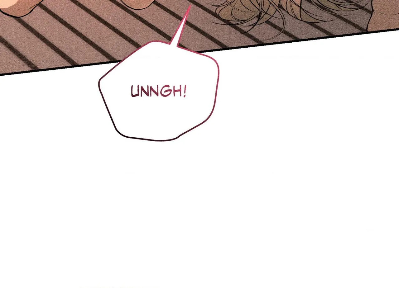 Love Junkie Chapter 51 page 65 - 