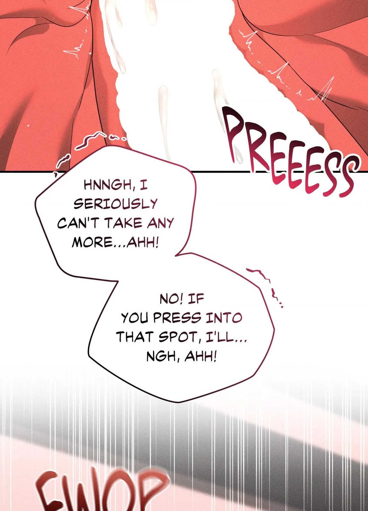 Love Junkie Chapter 51 page 68 - 