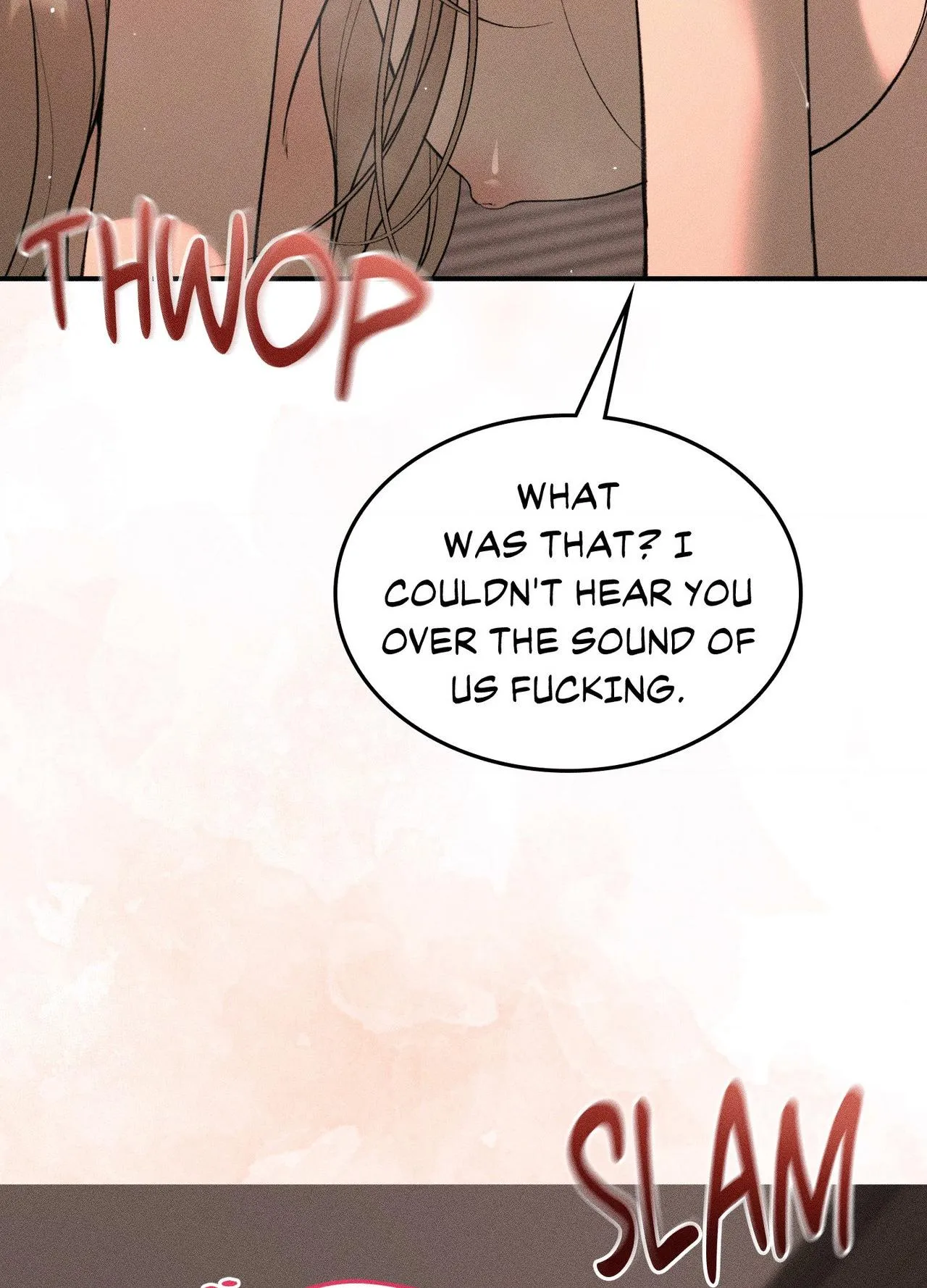 Love Junkie Chapter 51 page 70 - 