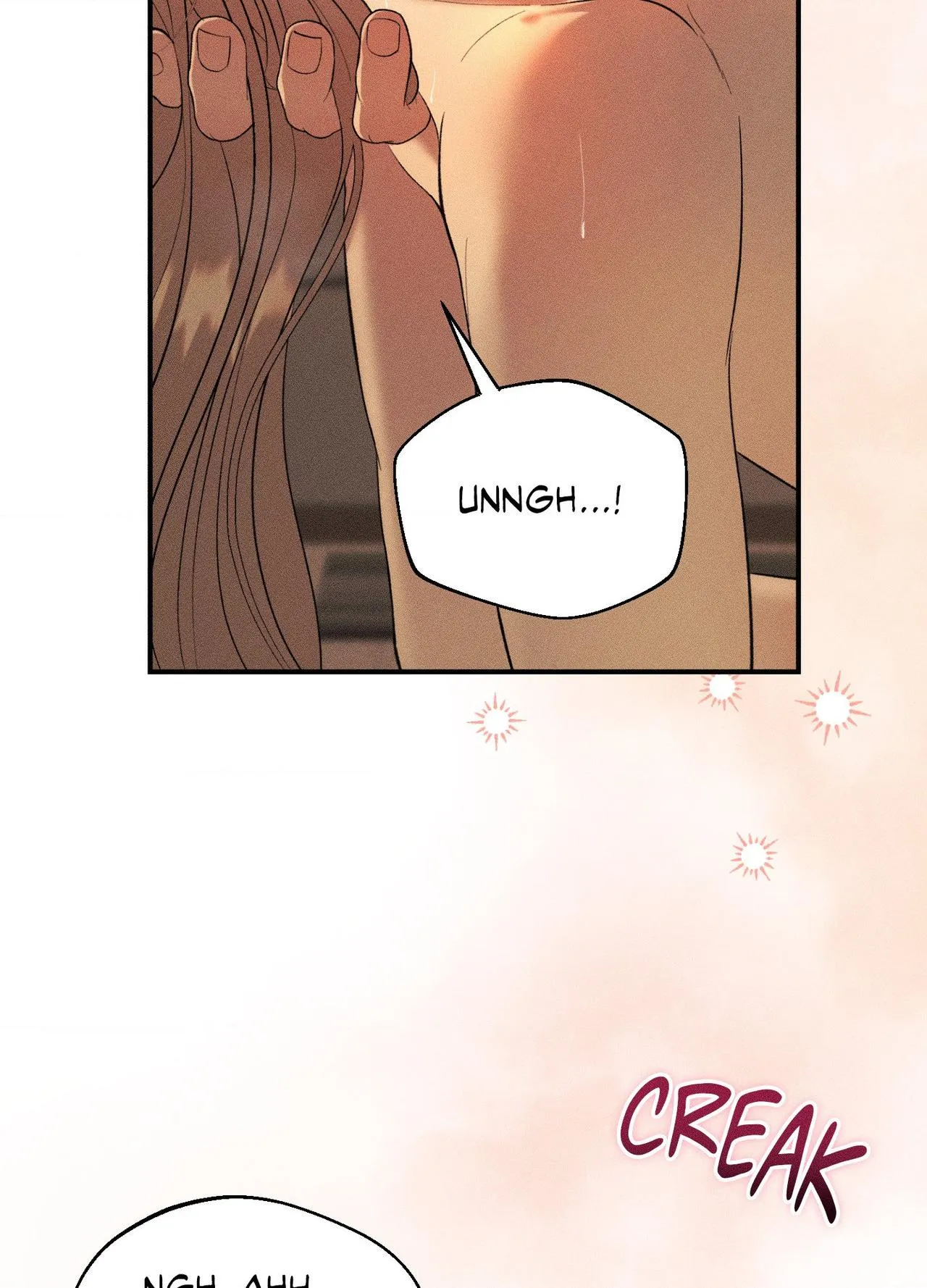 Love Junkie Chapter 51 page 8 - 