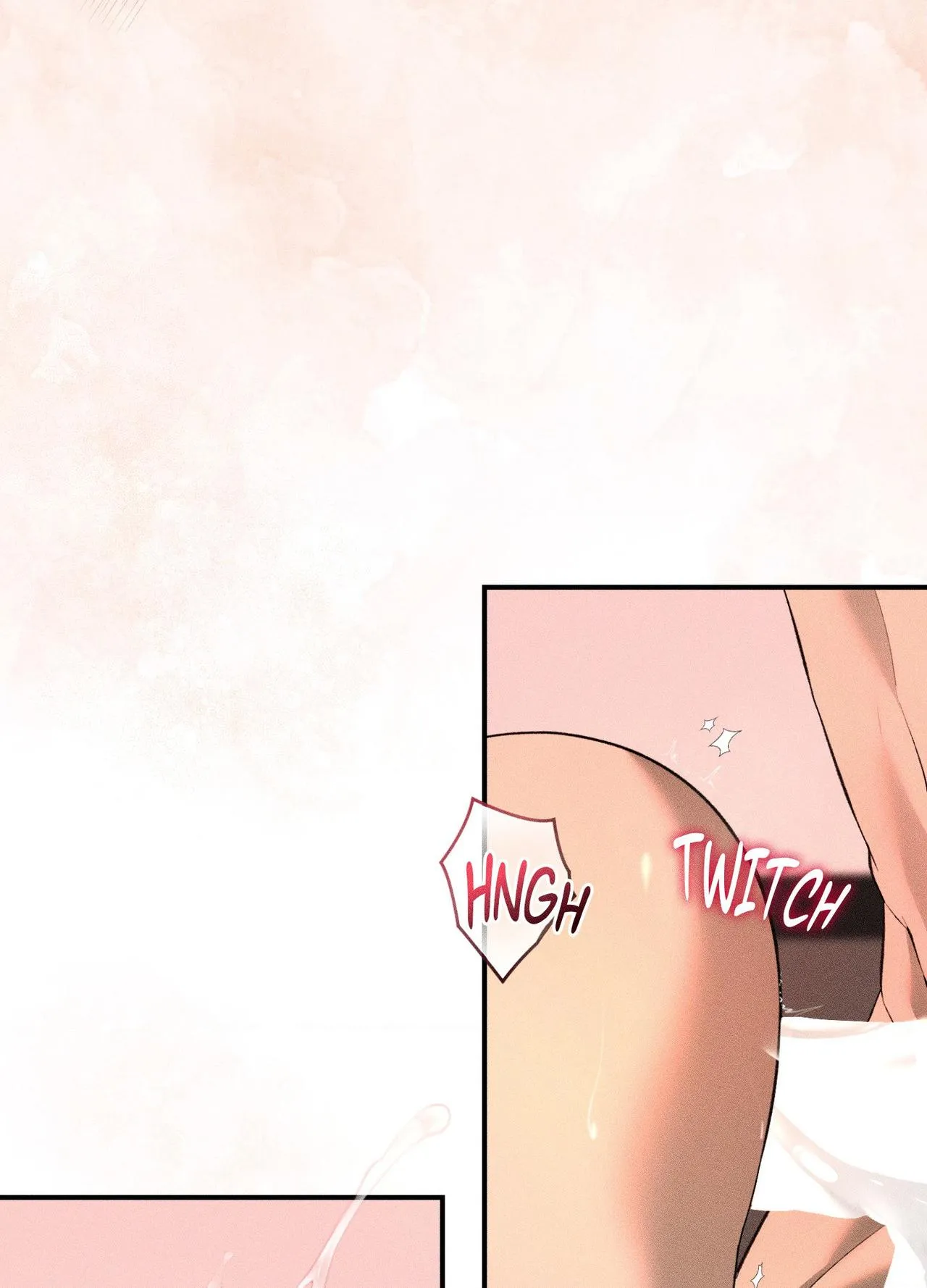 Love Junkie Chapter 51 page 73 - 