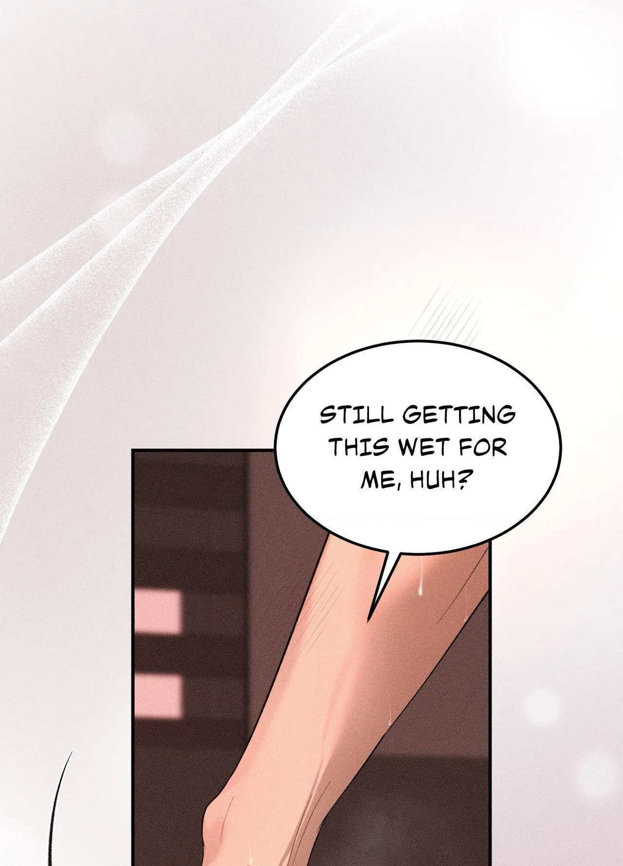 Love Junkie Chapter 51 page 75 - 