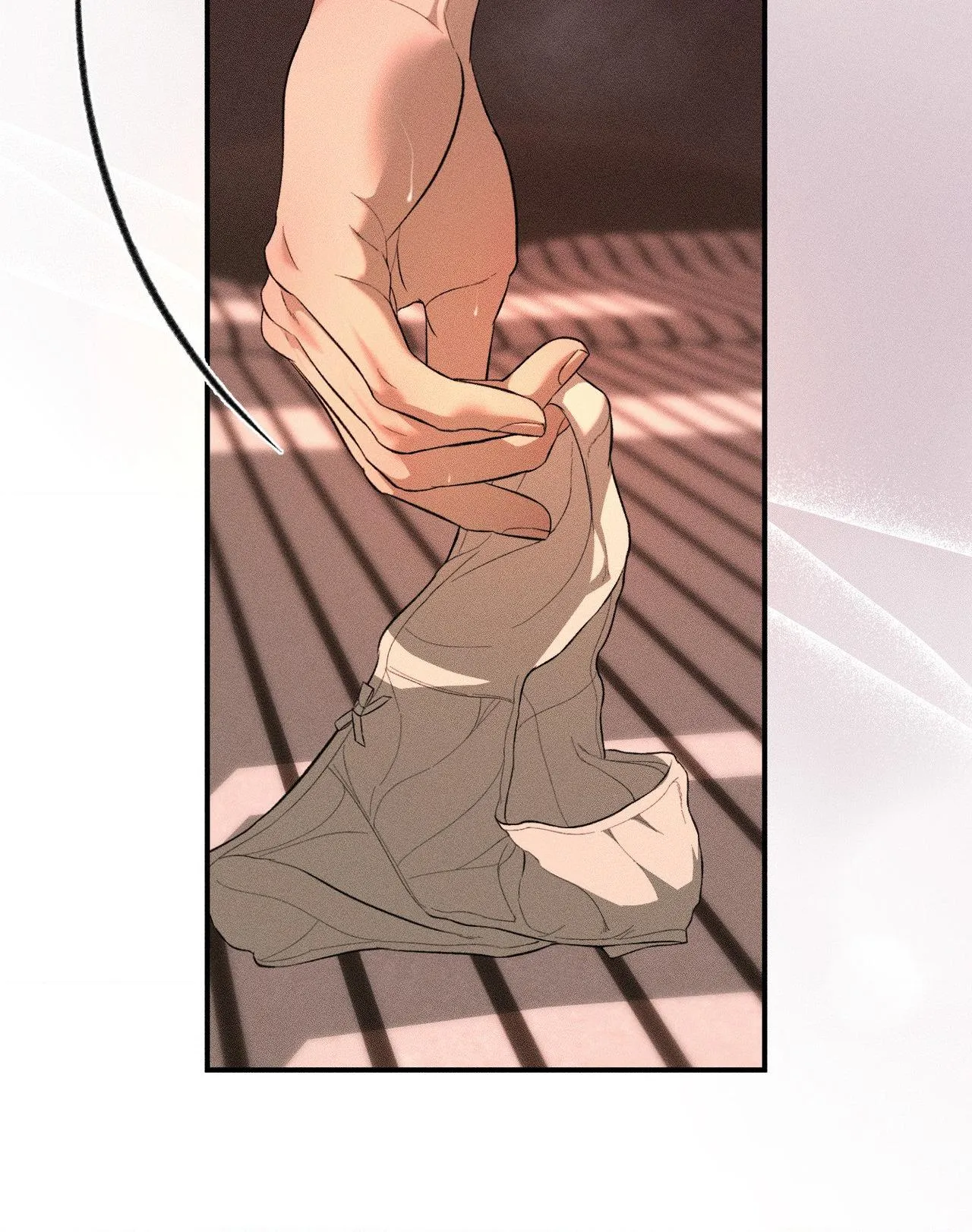 Love Junkie Chapter 51 page 76 - 