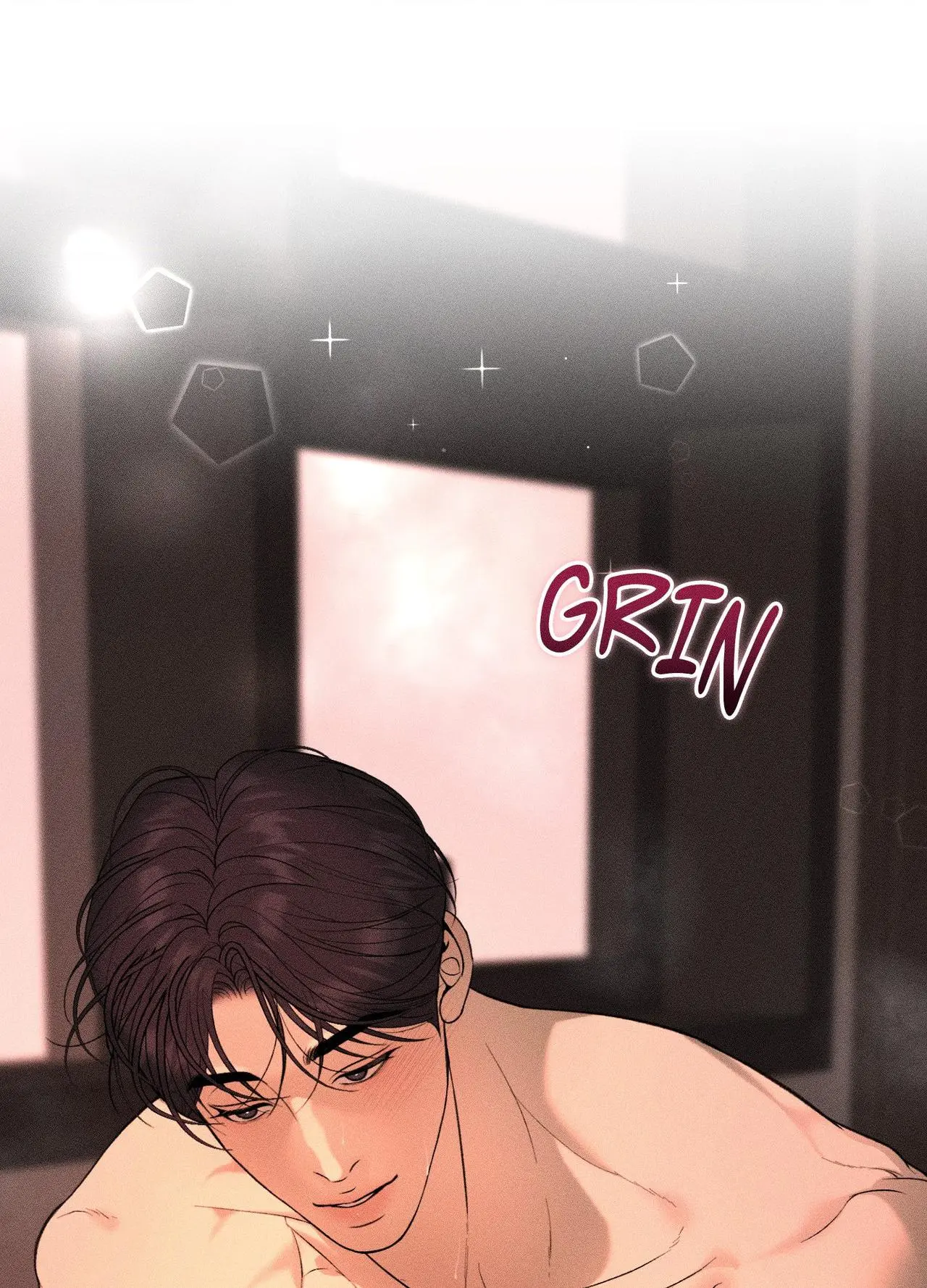 Love Junkie Chapter 51 page 77 - 
