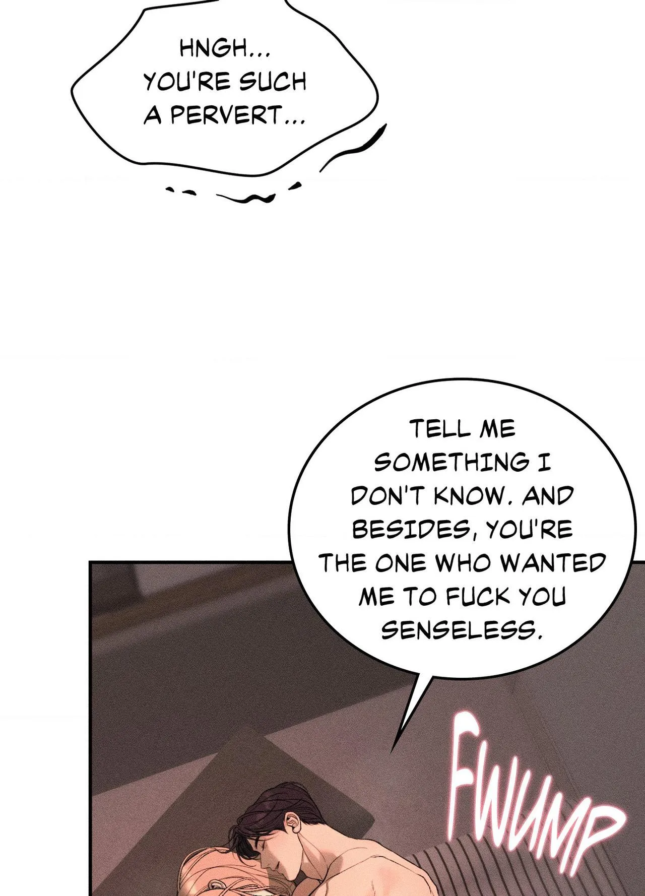 Love Junkie Chapter 51 page 81 - 
