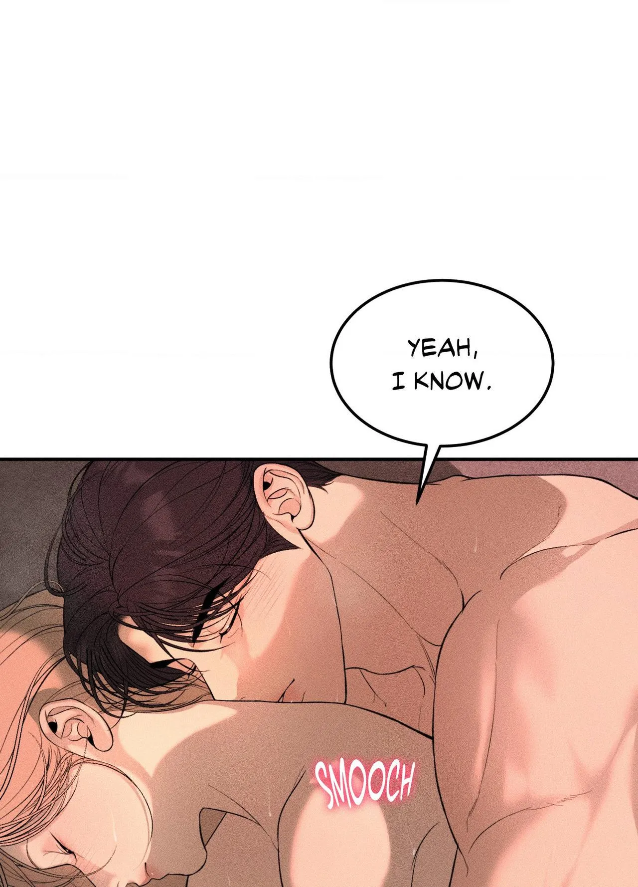 Love Junkie Chapter 51 page 83 - 