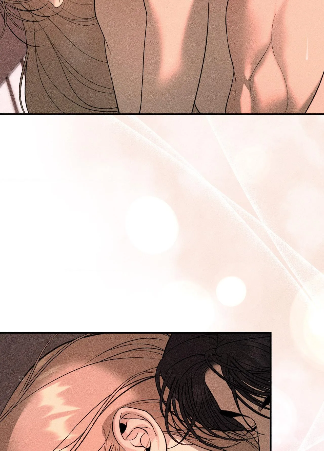 Love Junkie Chapter 51 page 84 - 