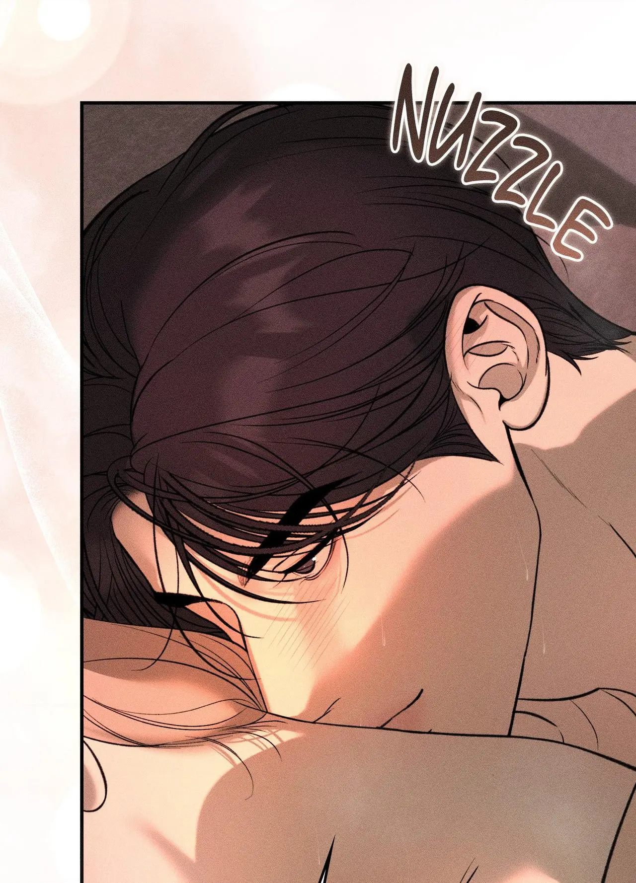 Love Junkie Chapter 51 page 86 - 