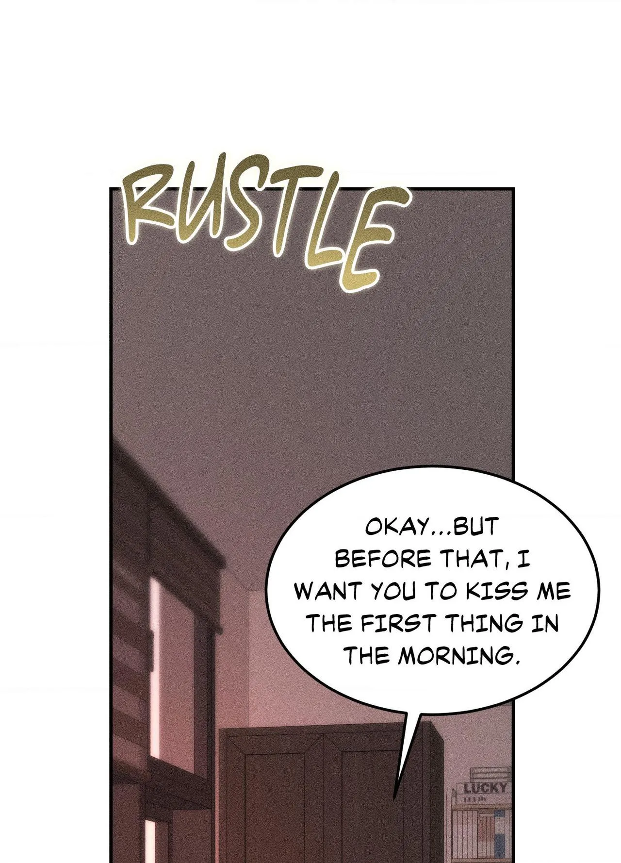 Love Junkie Chapter 51 page 88 - 