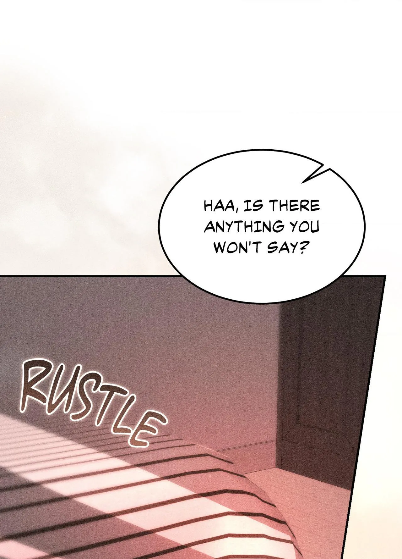 Love Junkie Chapter 51 page 90 - 