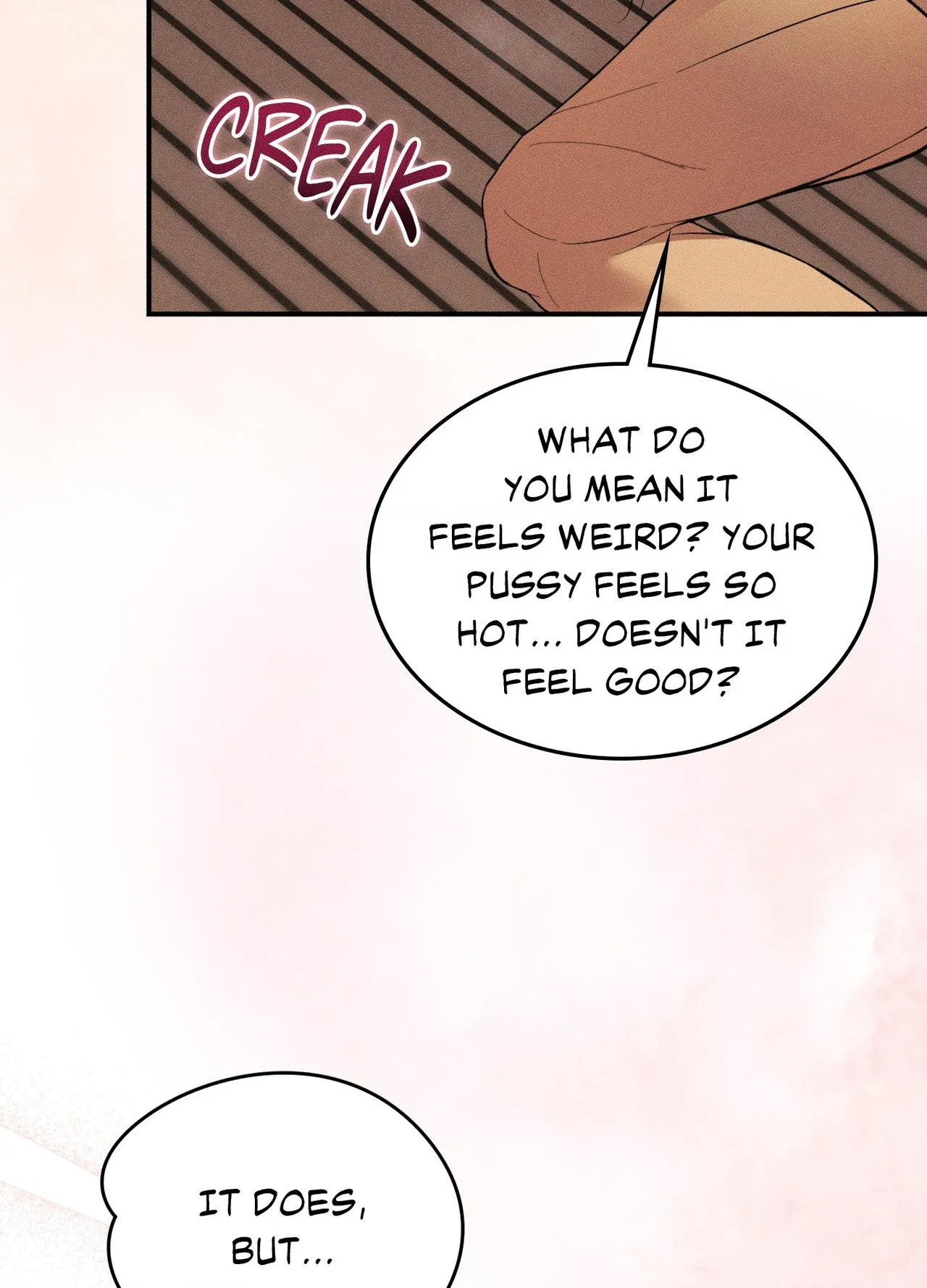 Love Junkie Chapter 51 page 10 - 