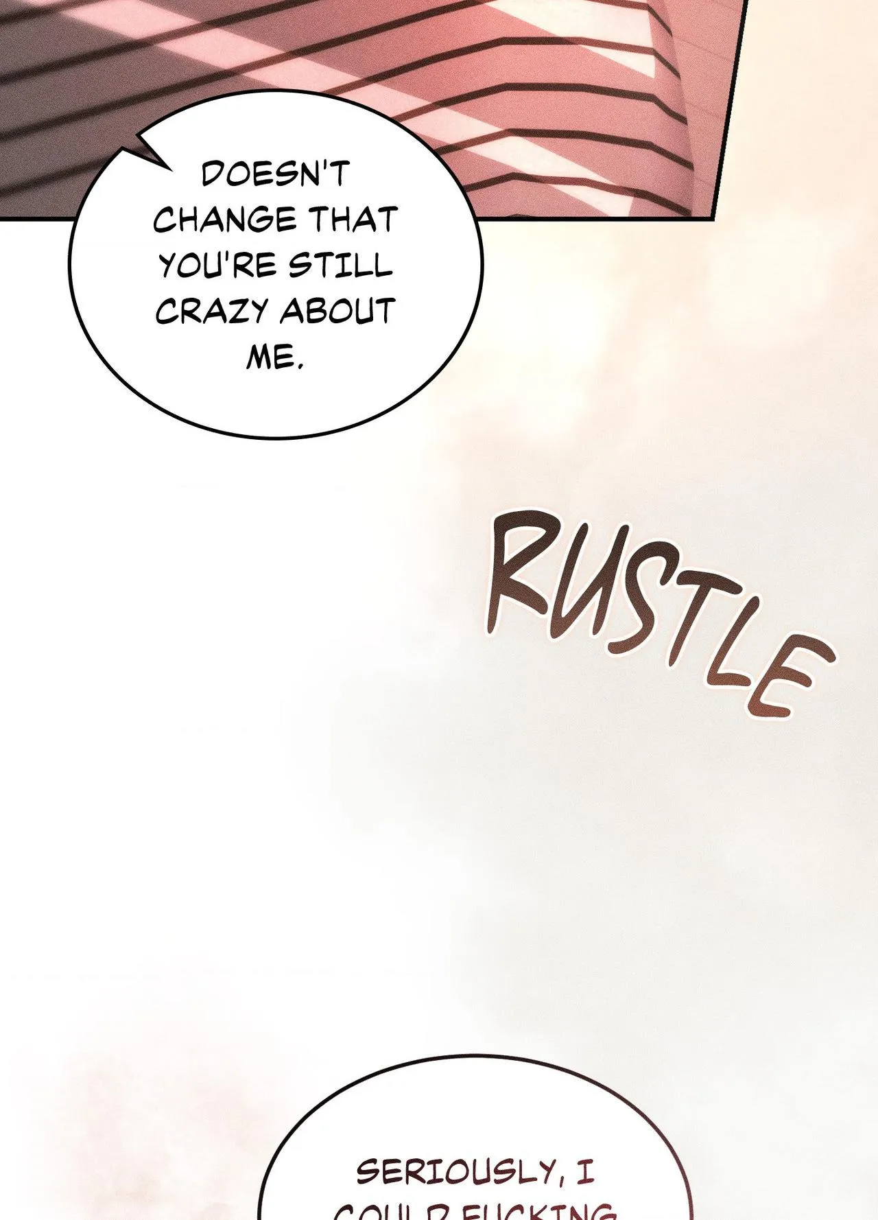 Love Junkie Chapter 51 page 91 - 