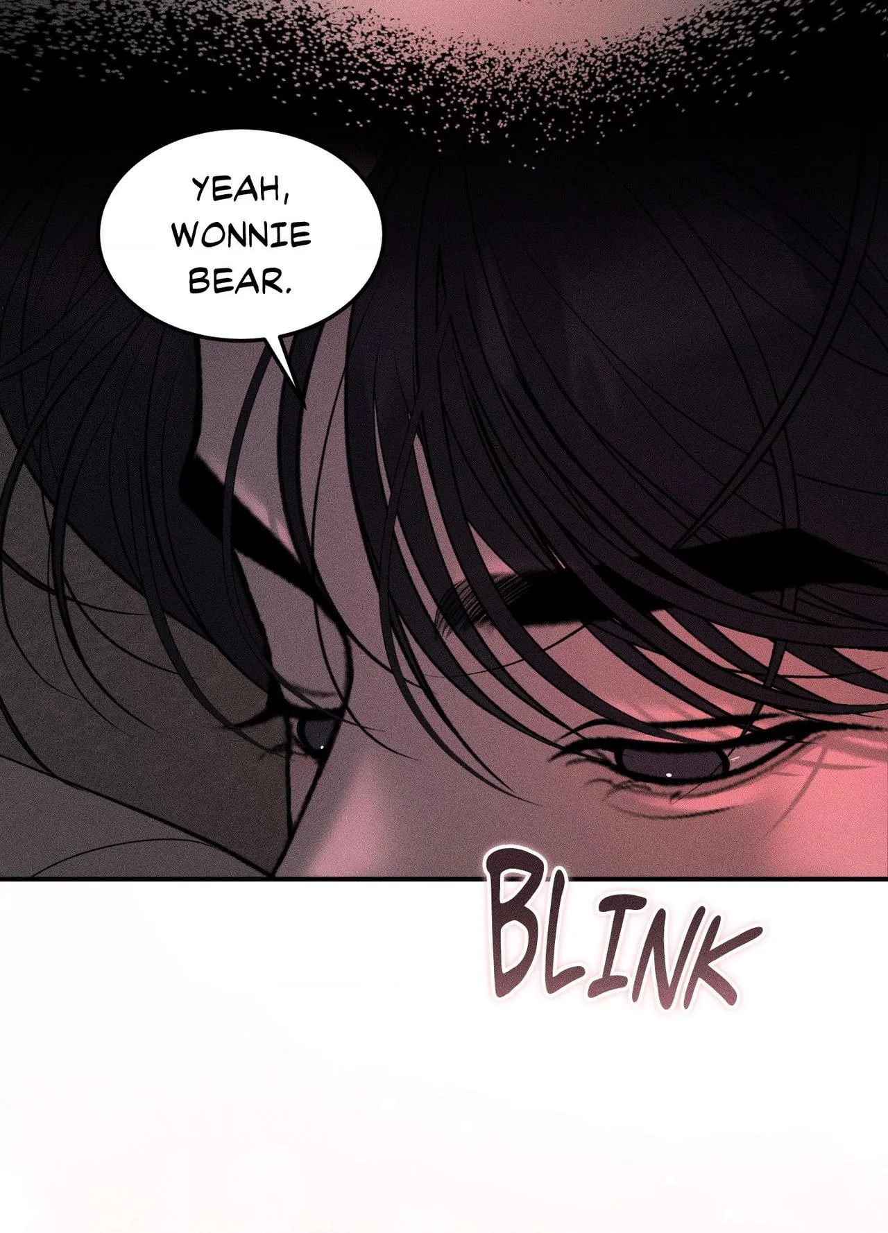 Love Junkie Chapter 51 page 96 - 