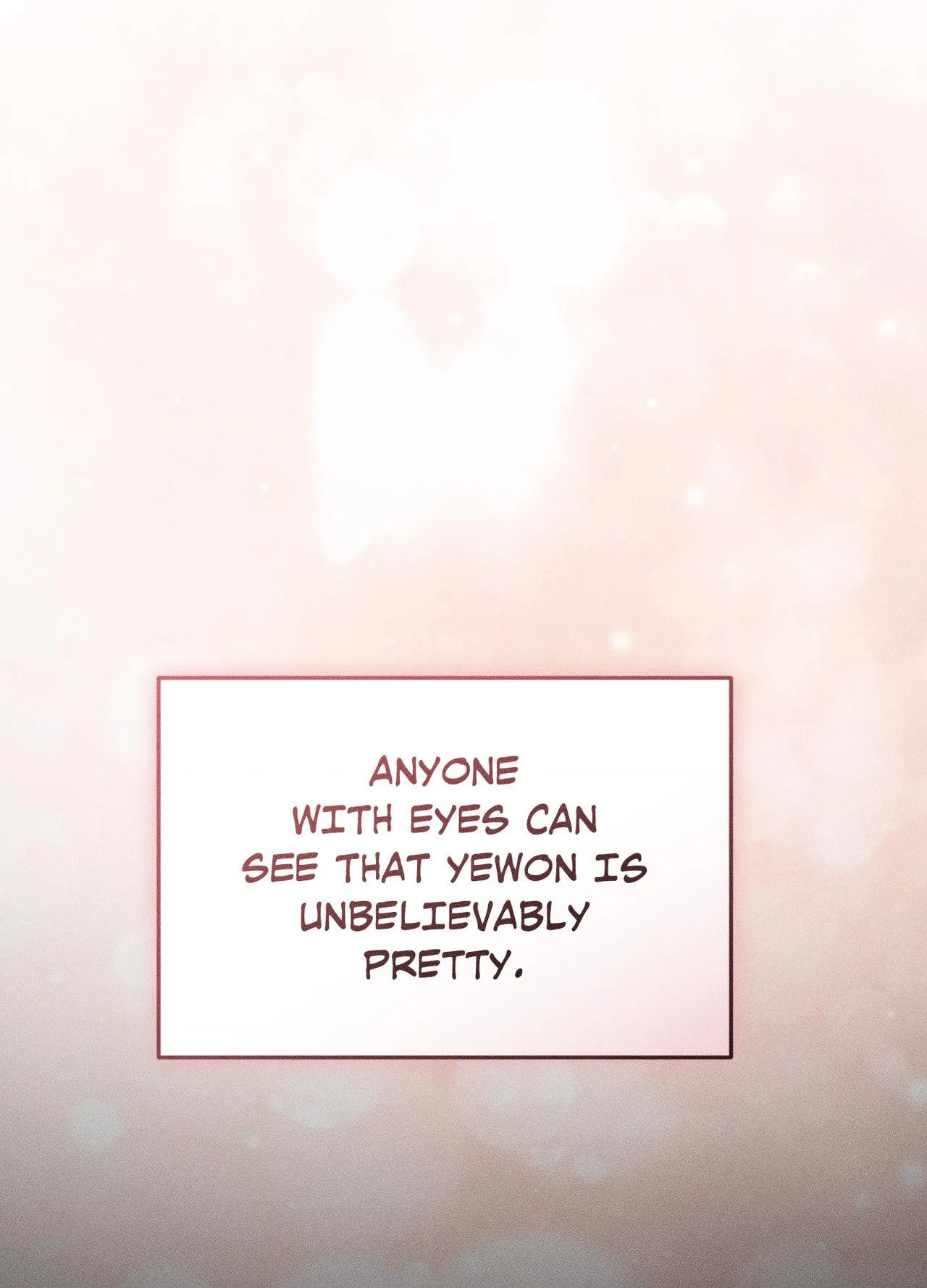 Love Junkie Chapter 51 page 97 - 