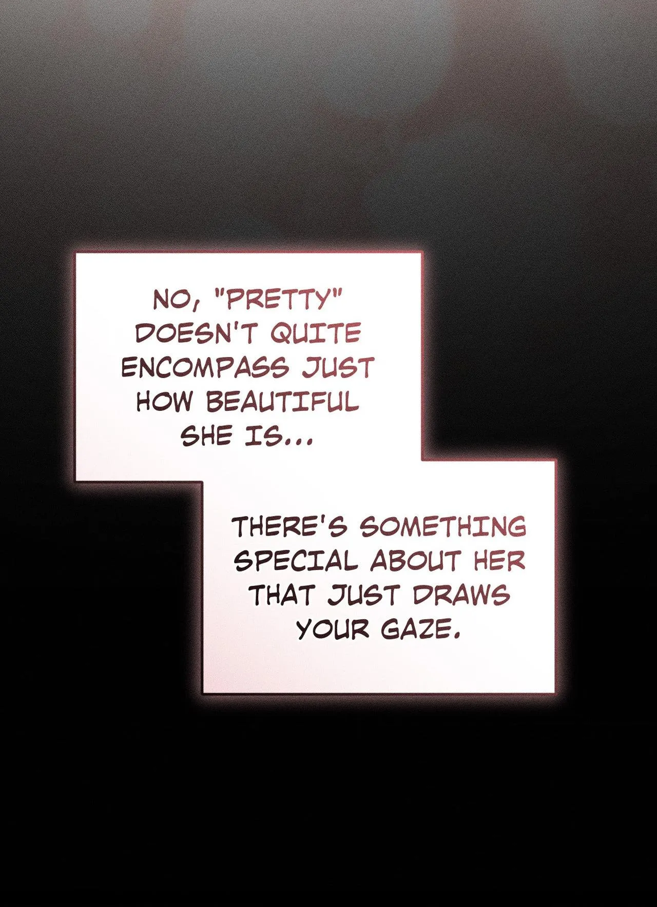 Love Junkie Chapter 51 page 98 - 