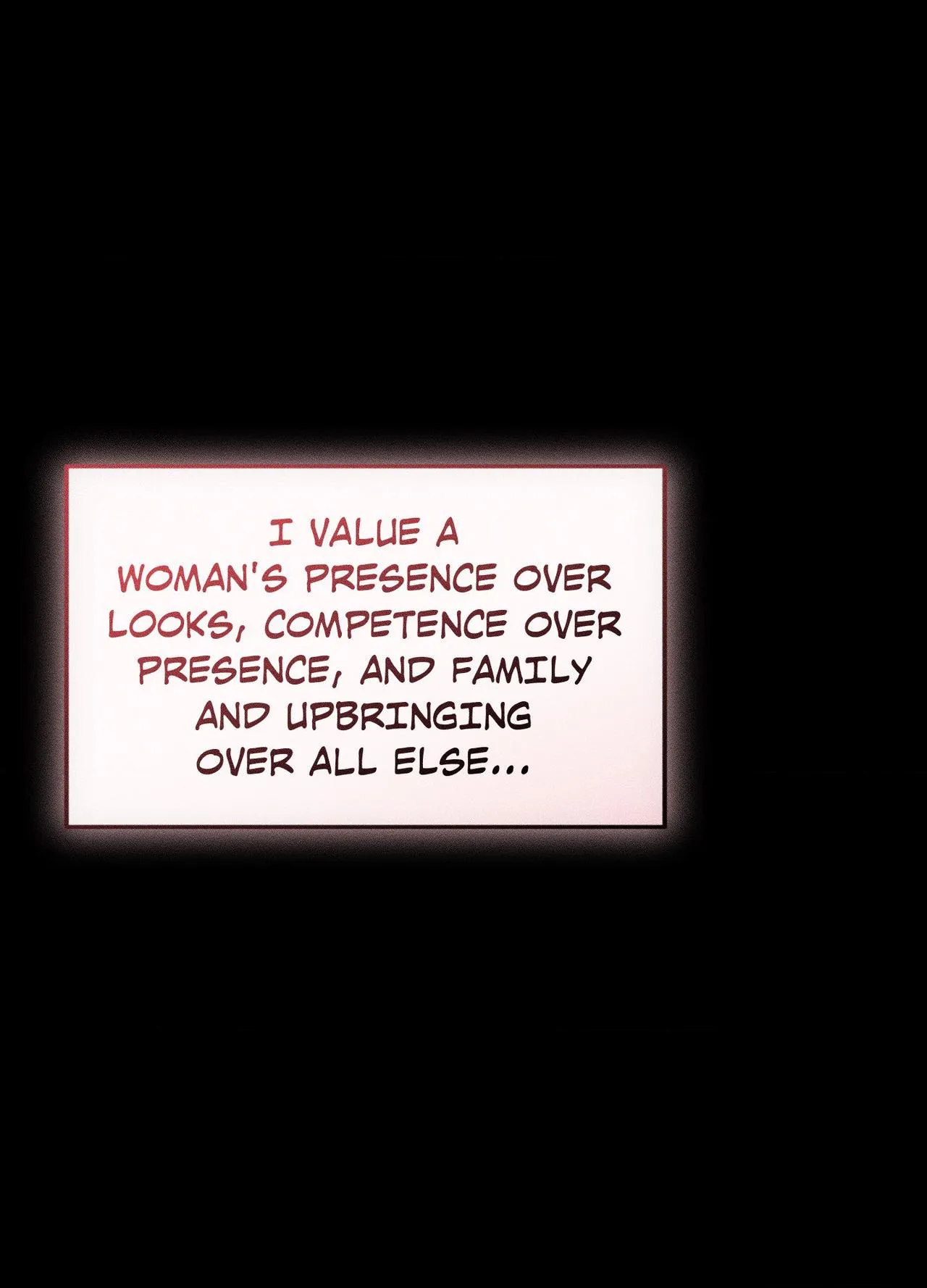 Love Junkie Chapter 51 page 99 - 