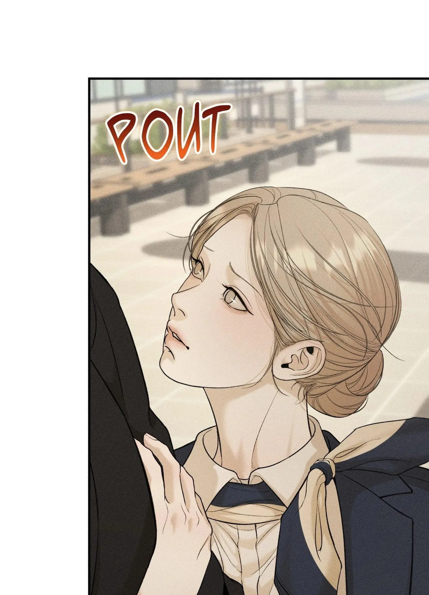 Love Junkie Chapter 52 page 102 - 