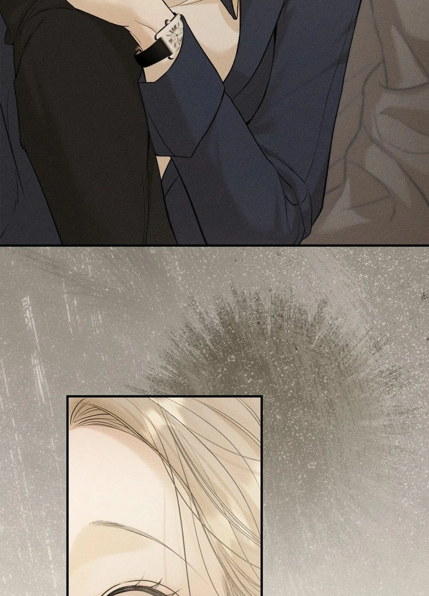 Love Junkie Chapter 52 page 109 - 