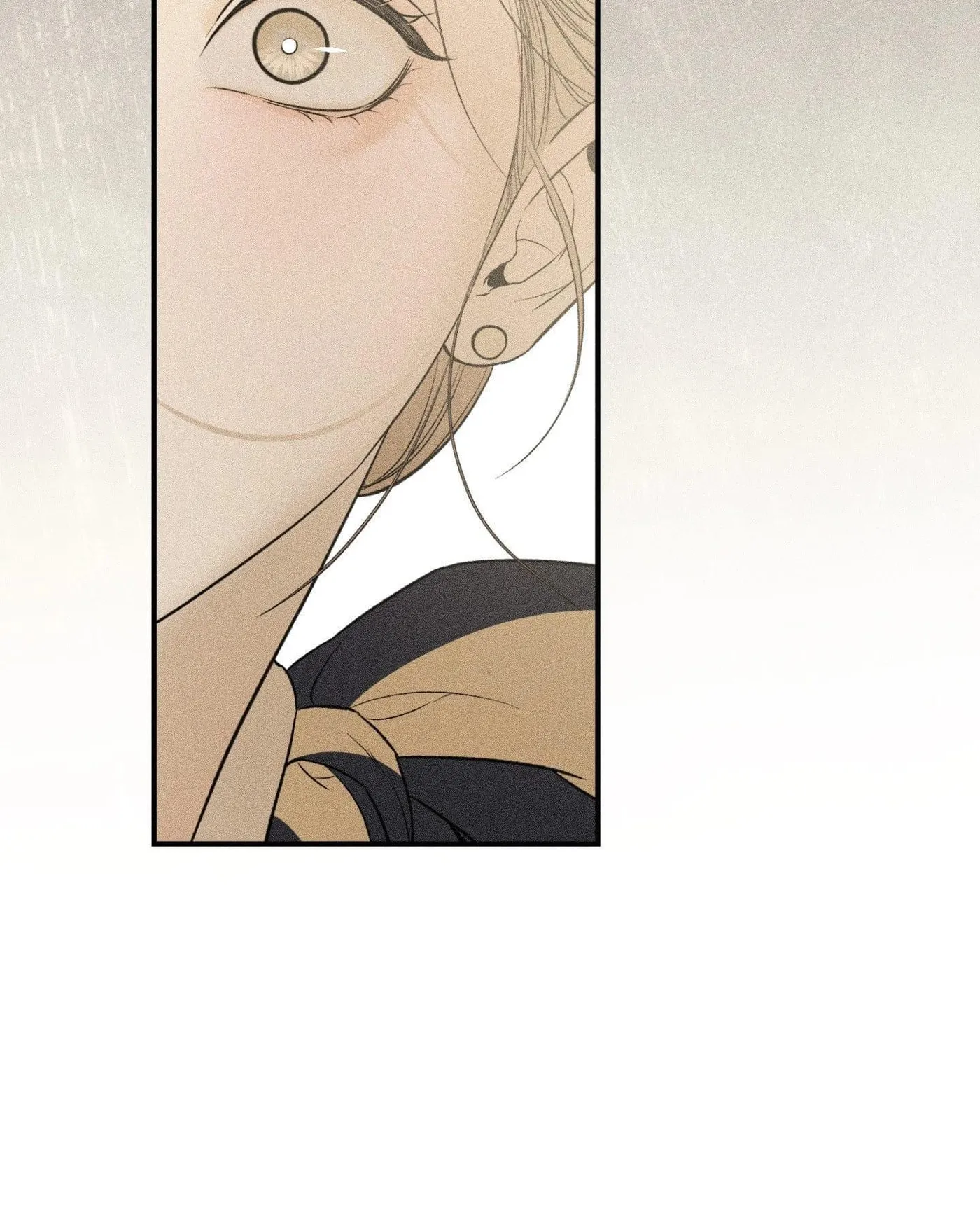 Love Junkie Chapter 52 page 110 - 