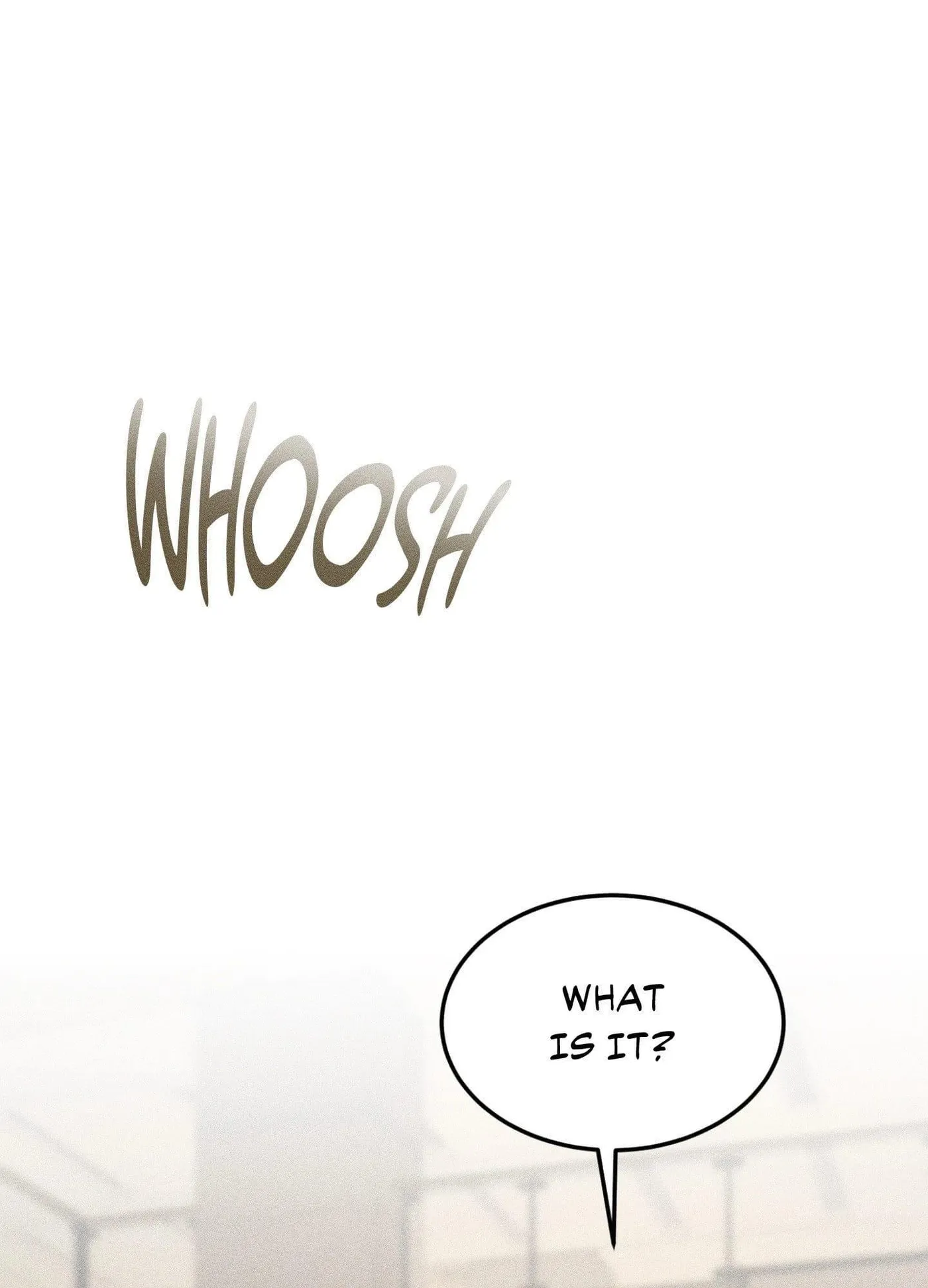 Love Junkie Chapter 52 page 111 - 