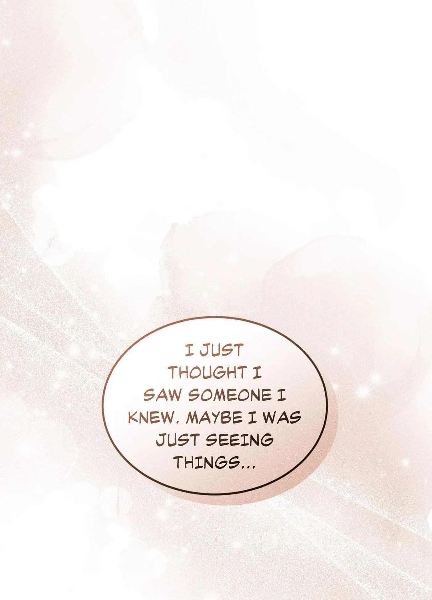 Love Junkie Chapter 52 page 113 - 