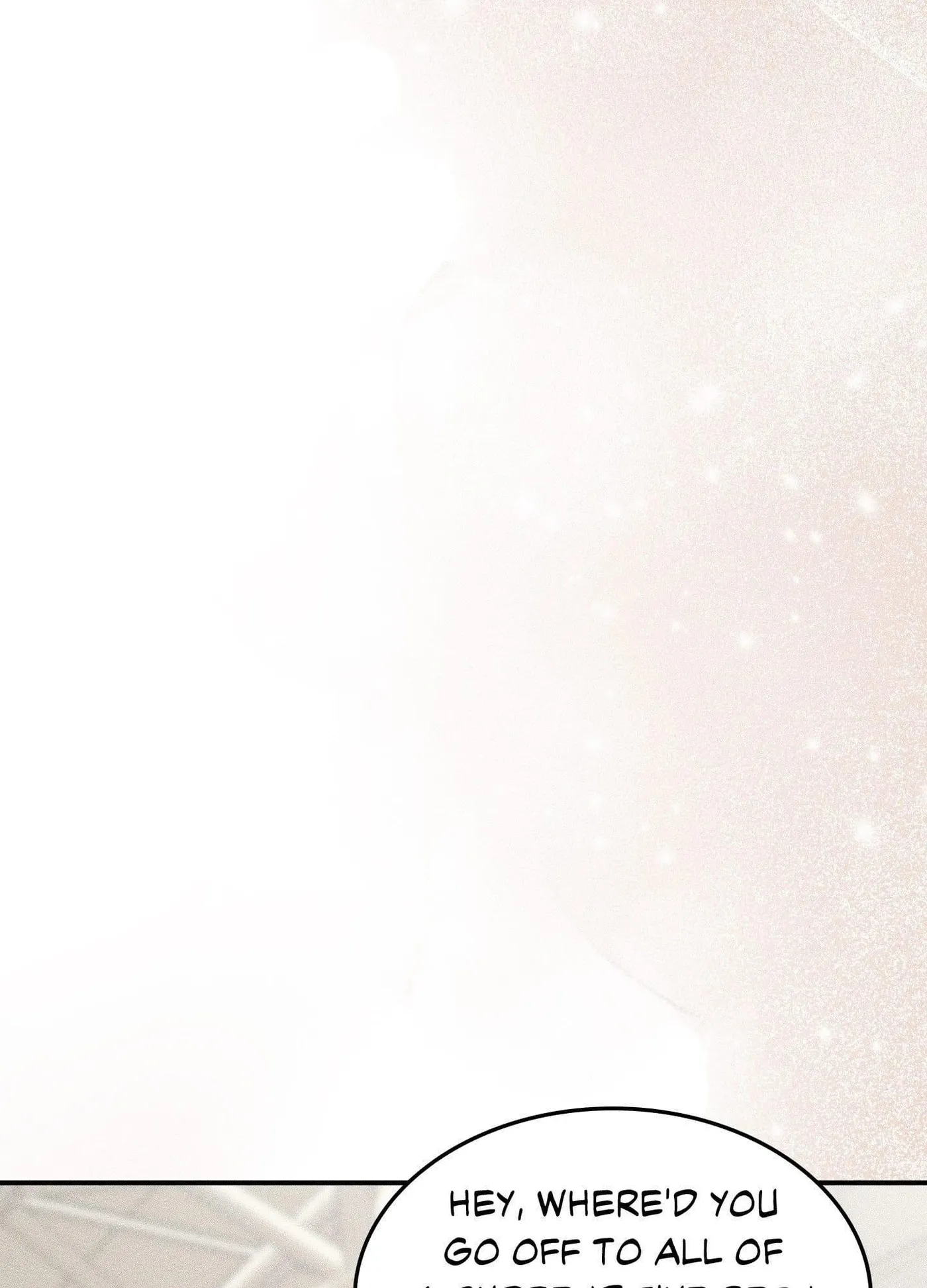 Love Junkie Chapter 52 page 114 - 