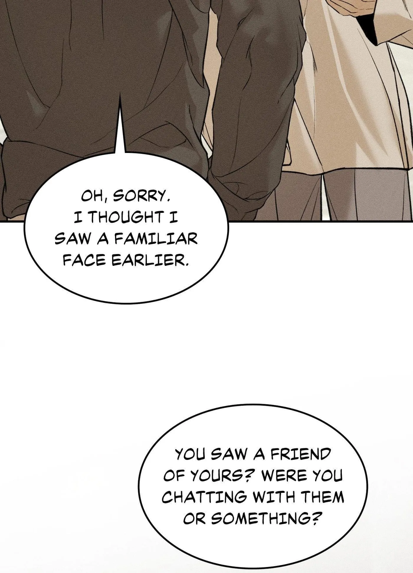Love Junkie Chapter 52 page 116 - 