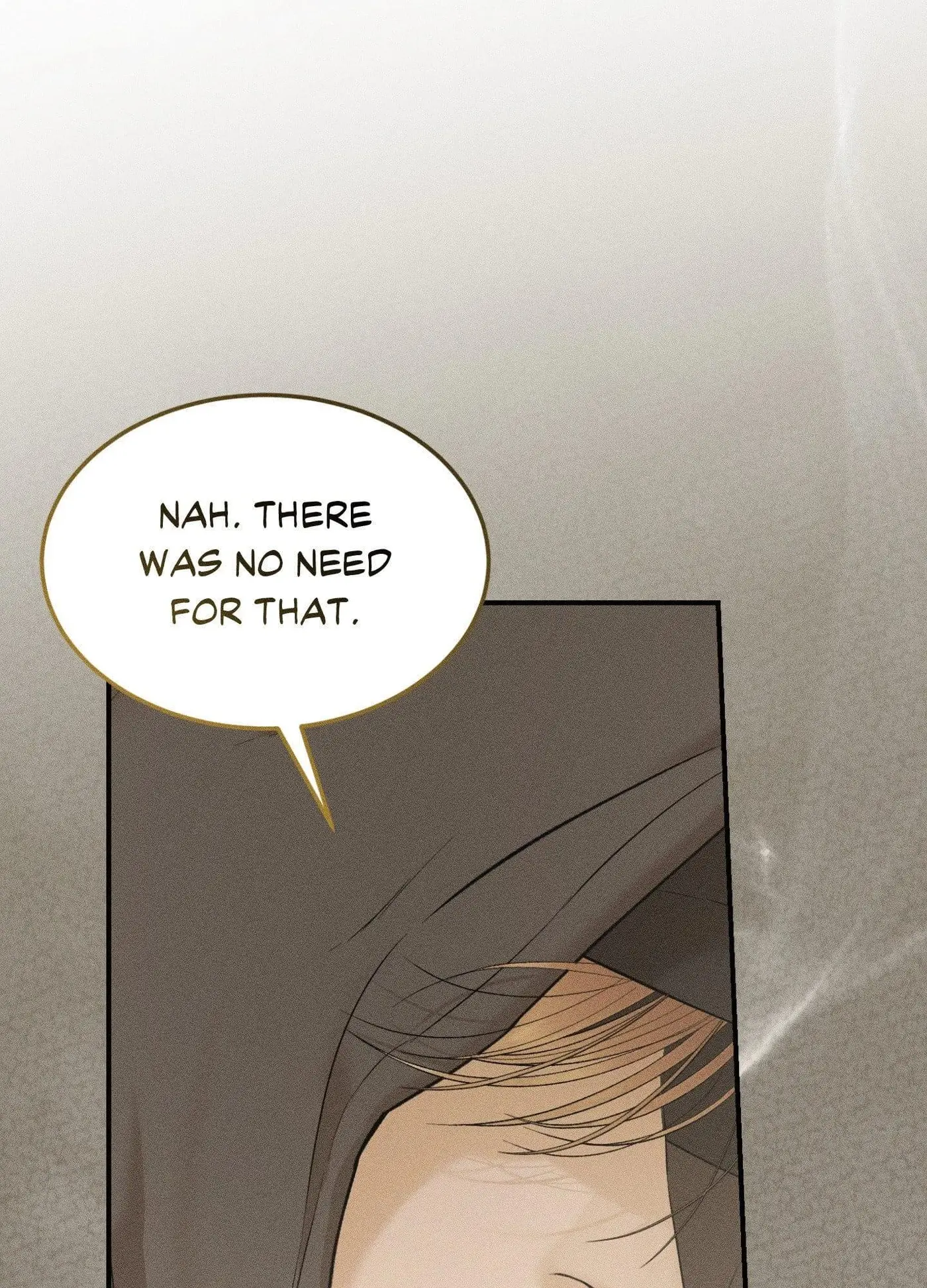 Love Junkie Chapter 52 page 117 - 