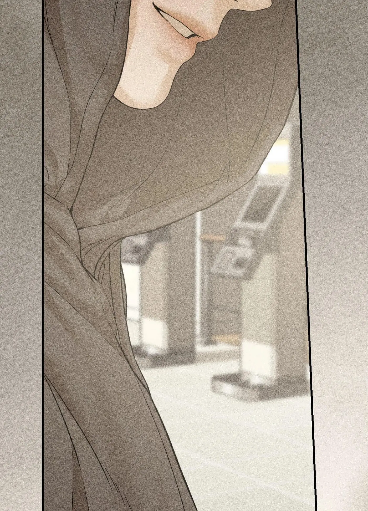 Love Junkie Chapter 52 page 118 - 