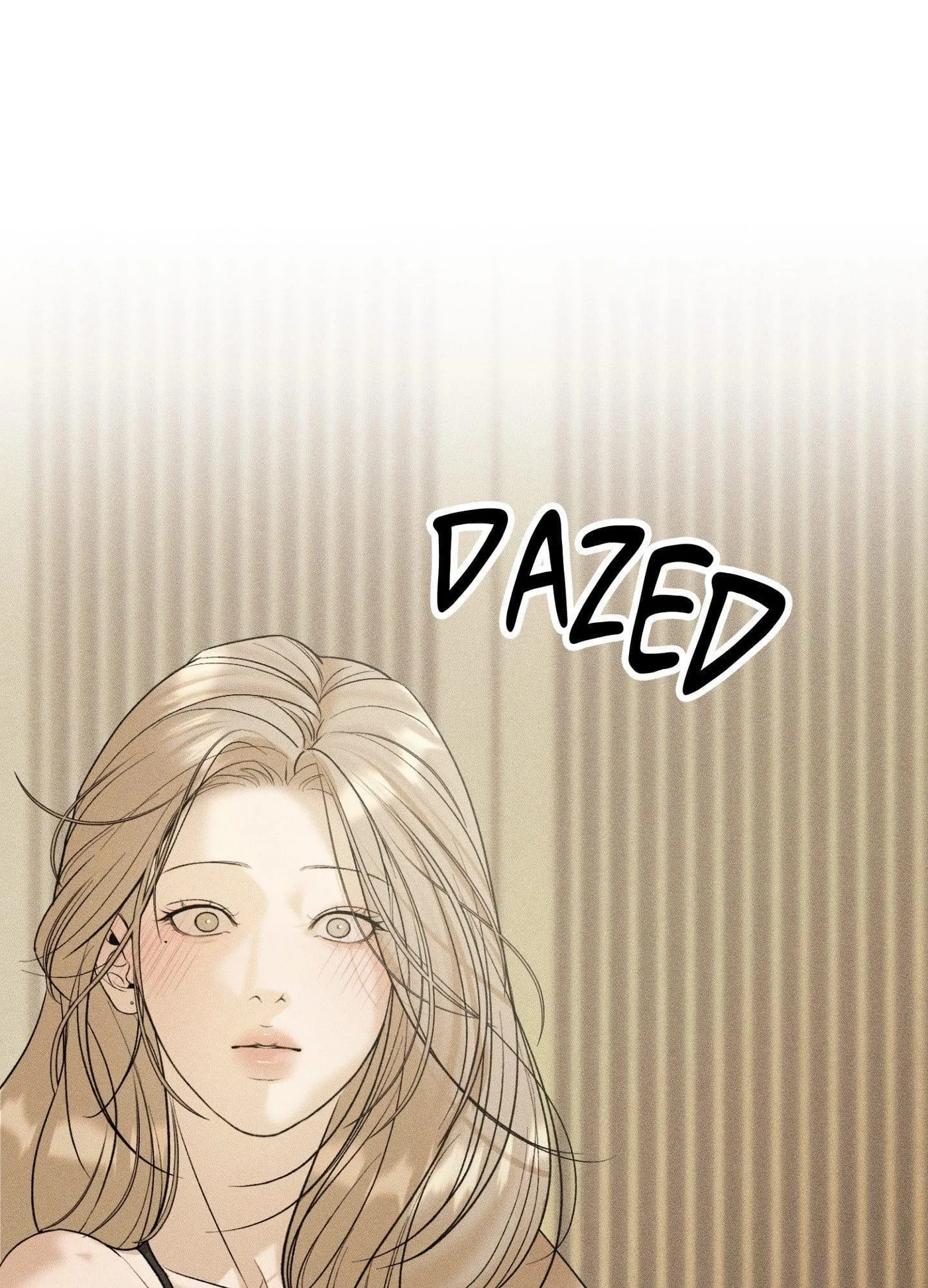 Love Junkie Chapter 52 page 123 - 