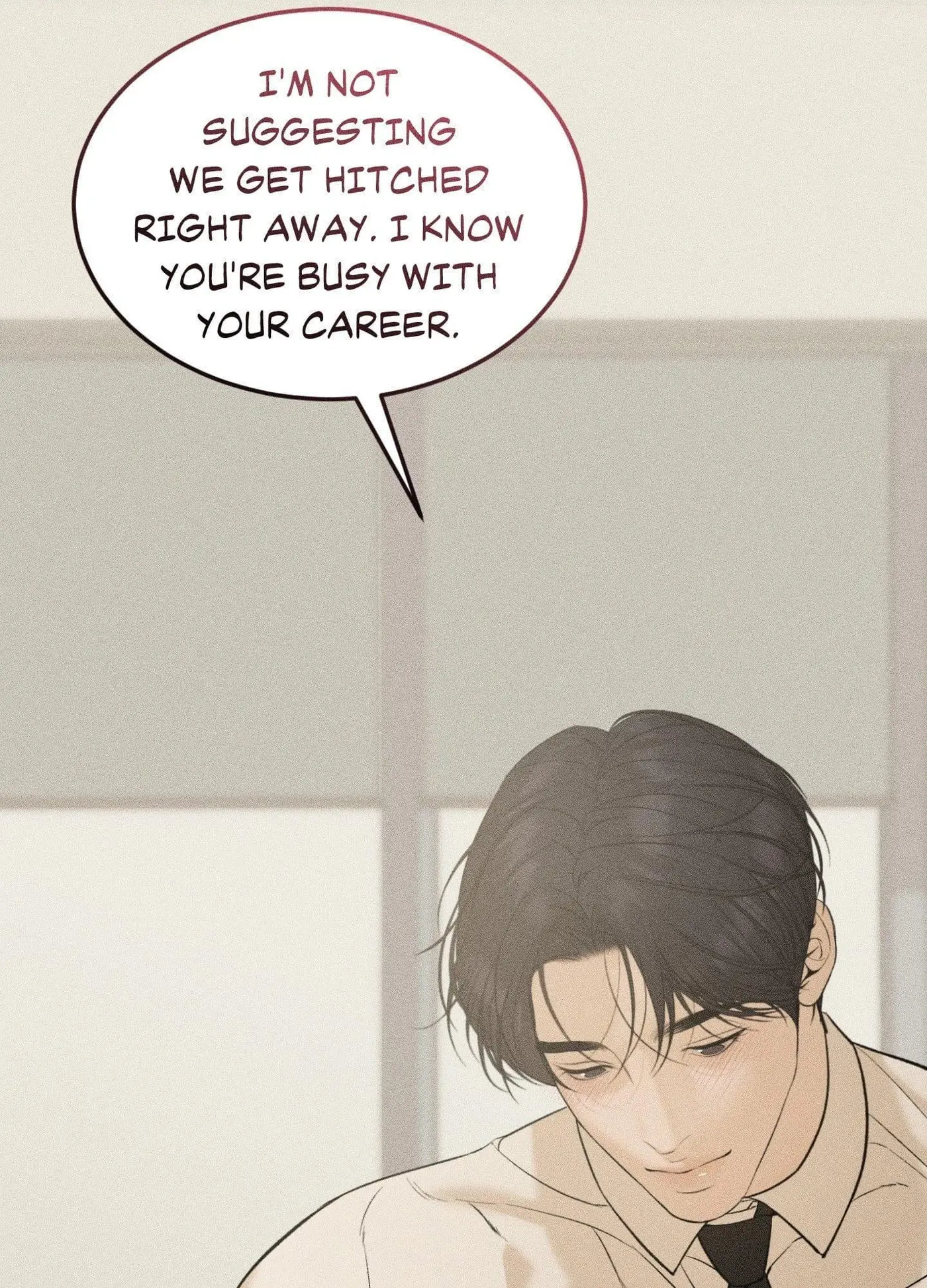 Love Junkie Chapter 52 page 125 - 