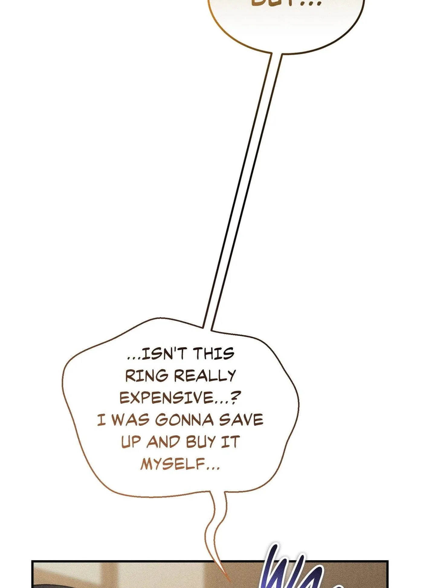 Love Junkie Chapter 52 page 127 - 