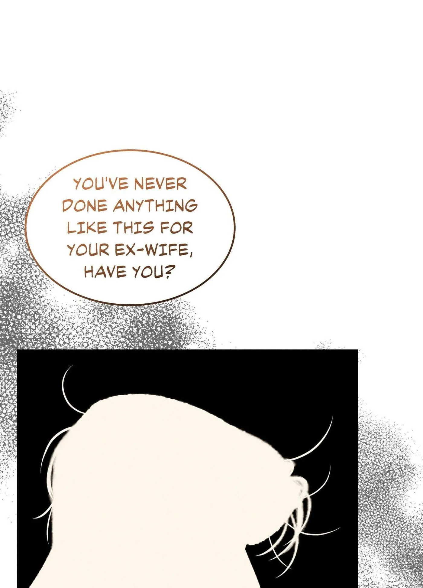 Love Junkie Chapter 52 page 129 - 