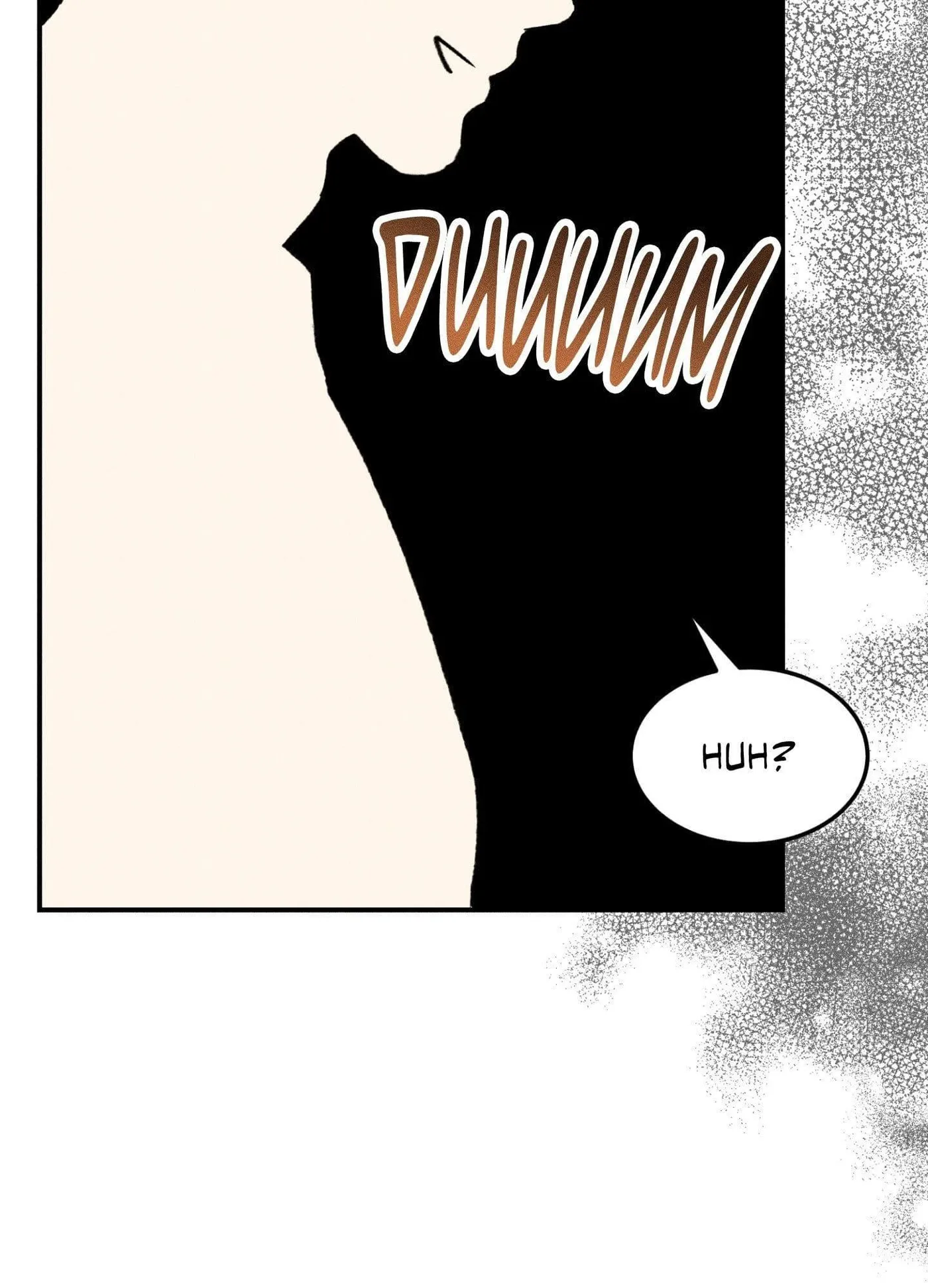 Love Junkie Chapter 52 page 130 - 