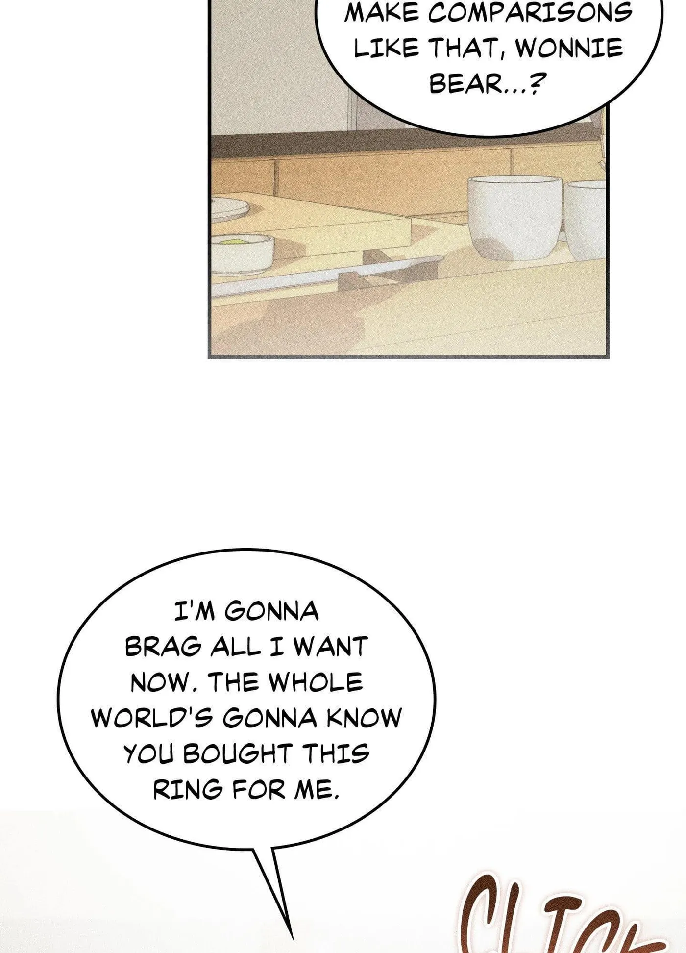 Love Junkie Chapter 52 page 132 - 