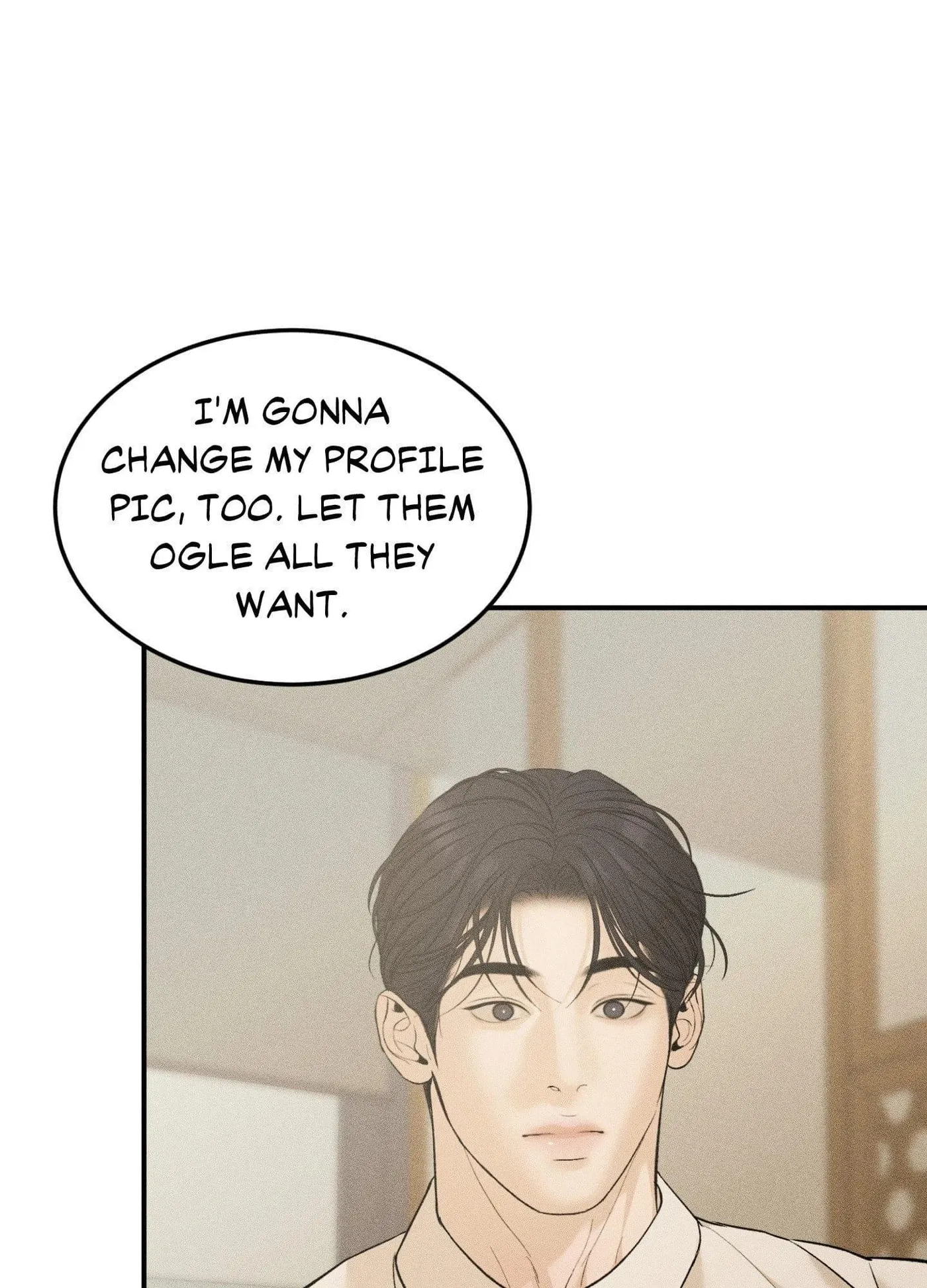 Love Junkie Chapter 52 page 135 - 
