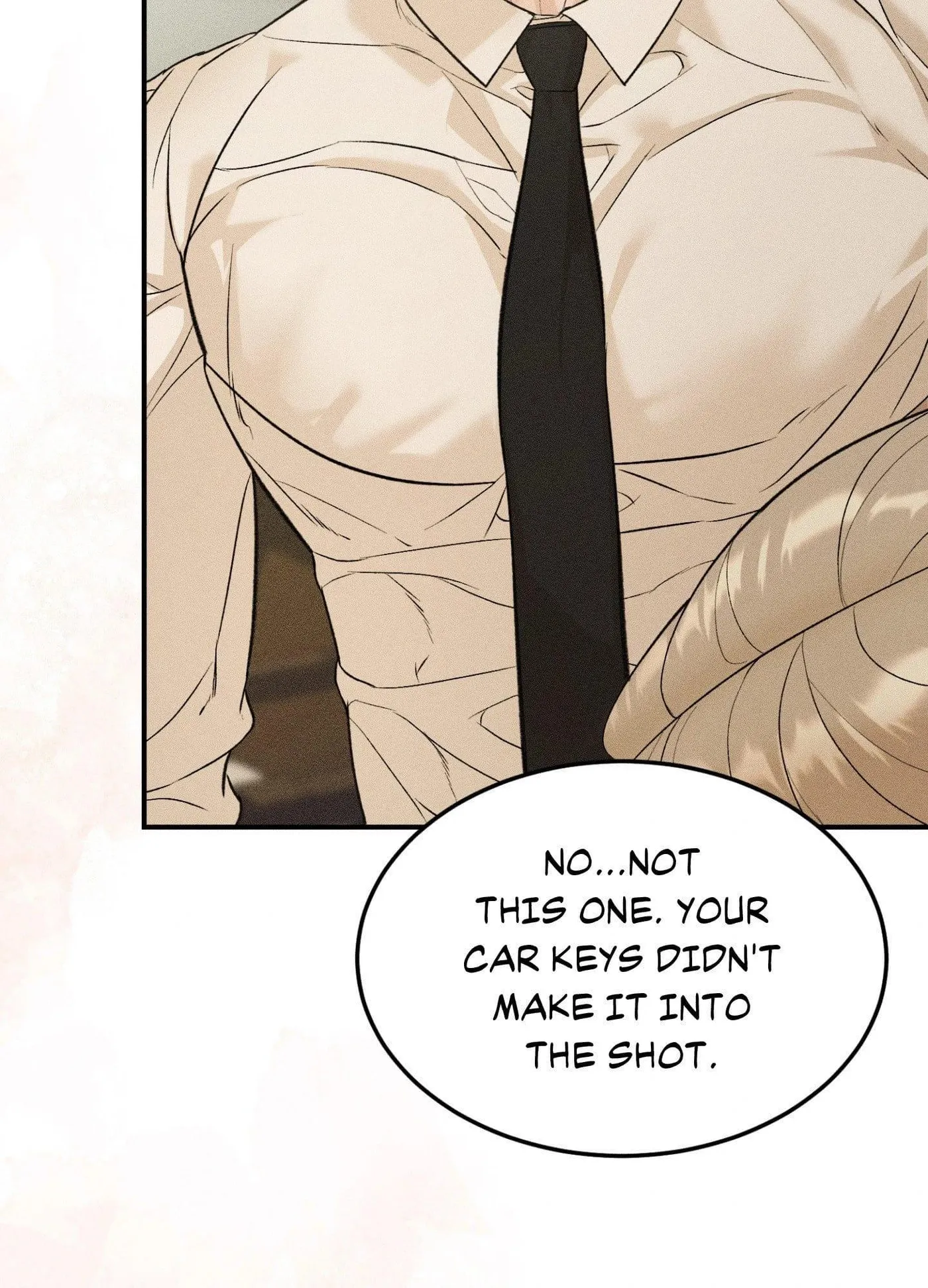 Love Junkie Chapter 52 page 136 - 