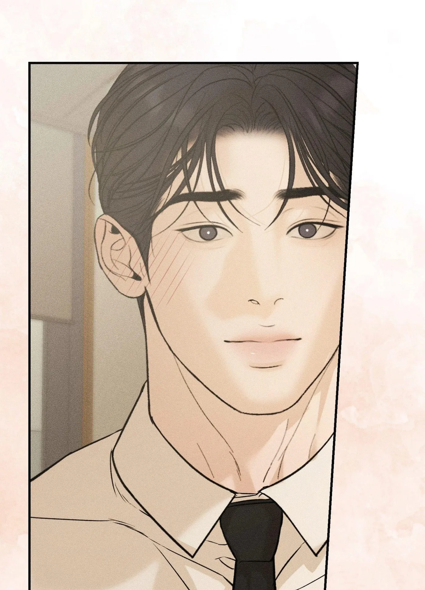 Love Junkie Chapter 52 page 137 - 